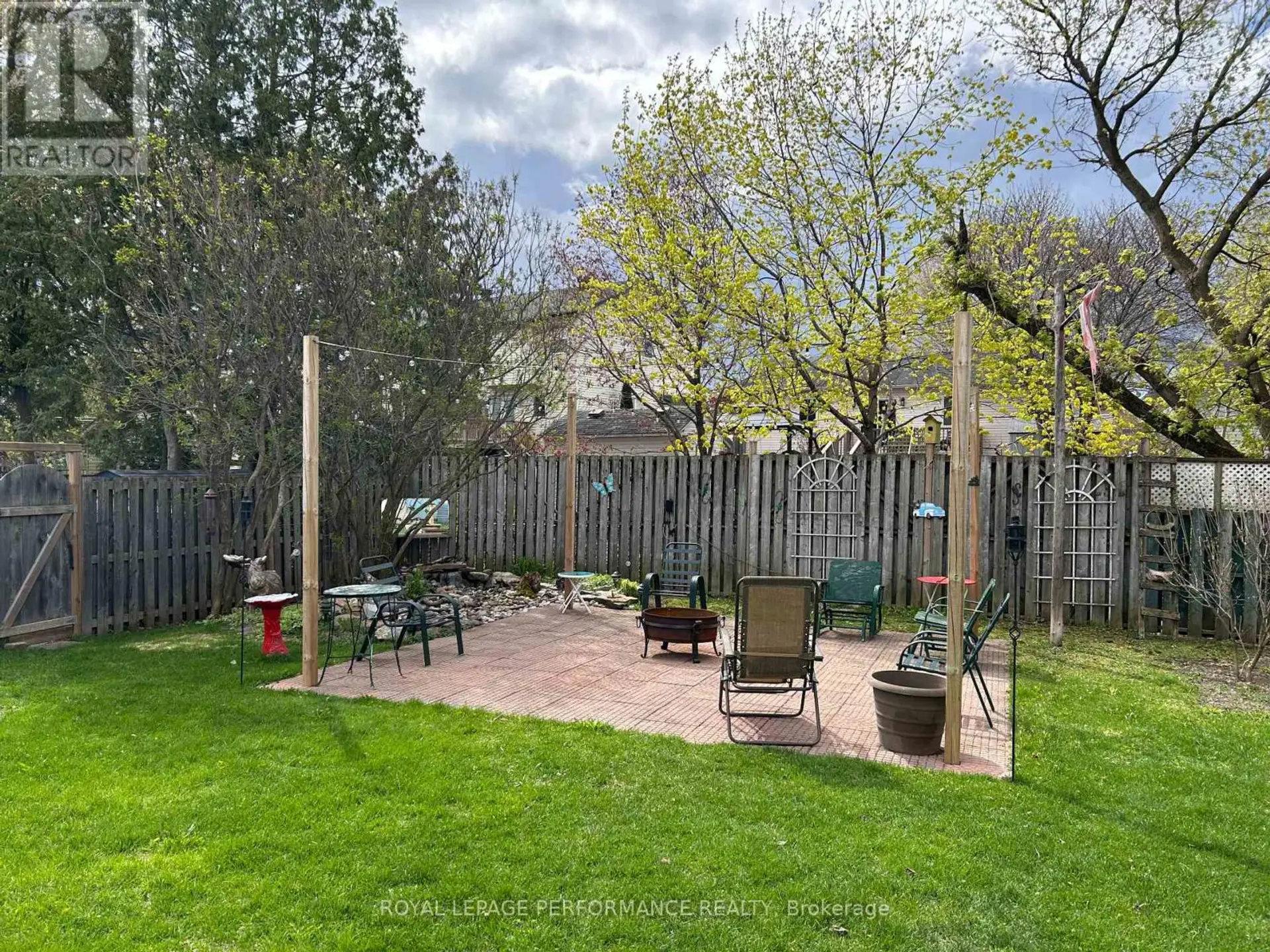 1245 ALMA STREET S - Image 5