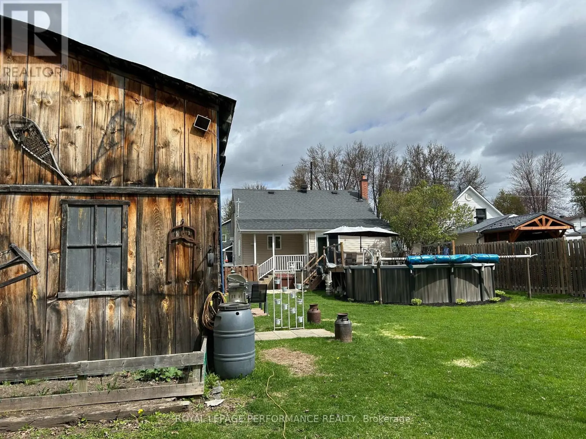1245 ALMA STREET S - Image 6