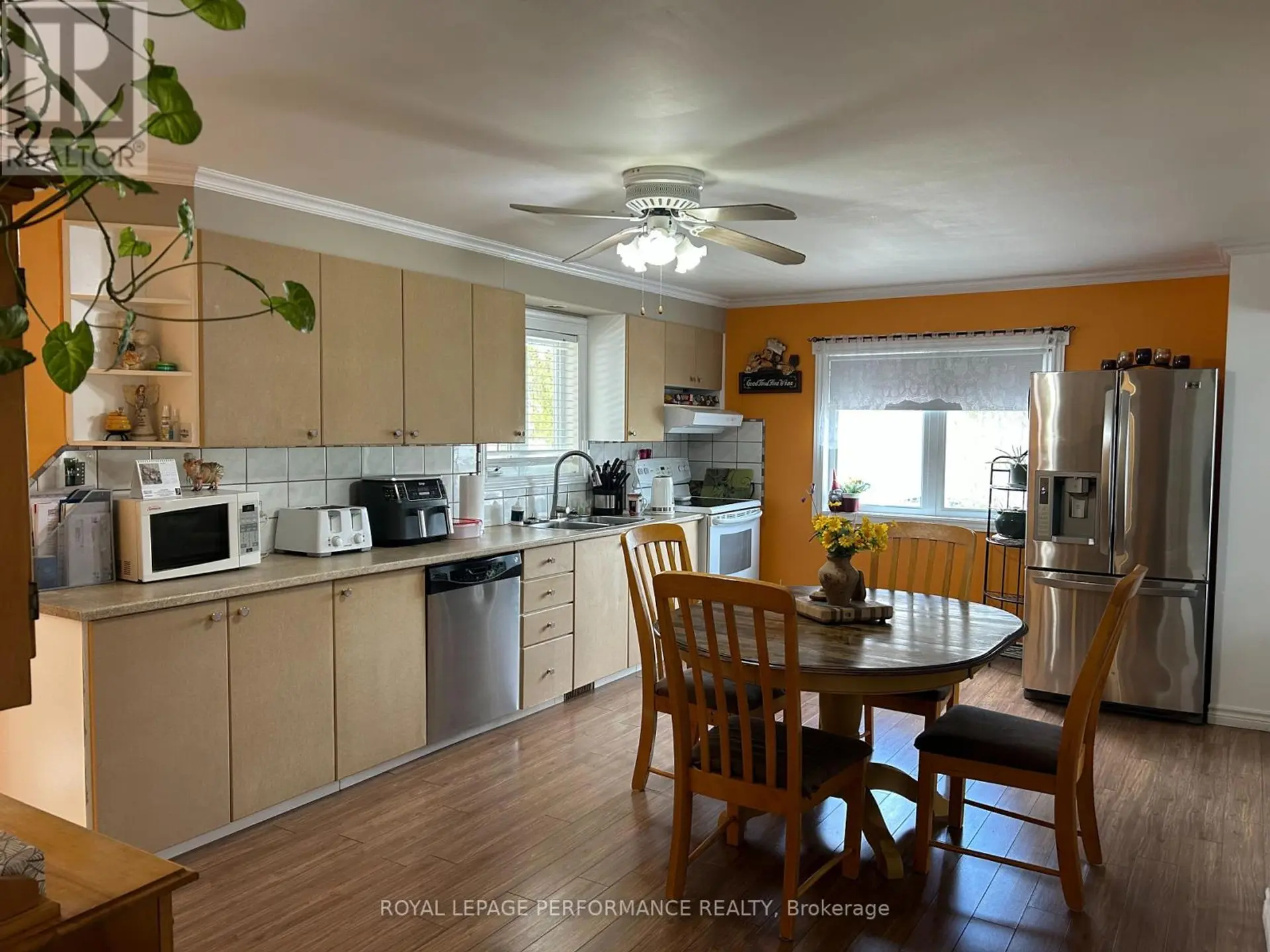 1245 ALMA STREET S - Image 7