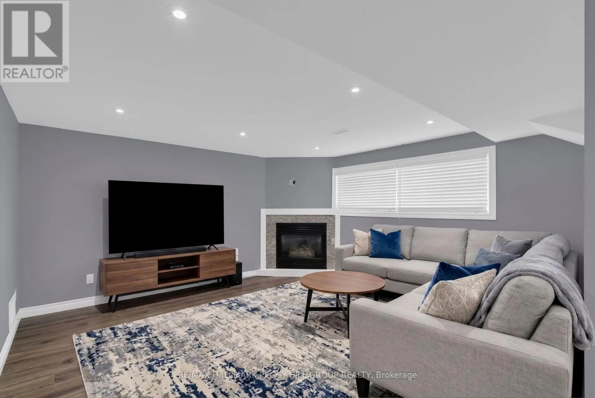 16 GLENVIEW AVENUE - Image 11