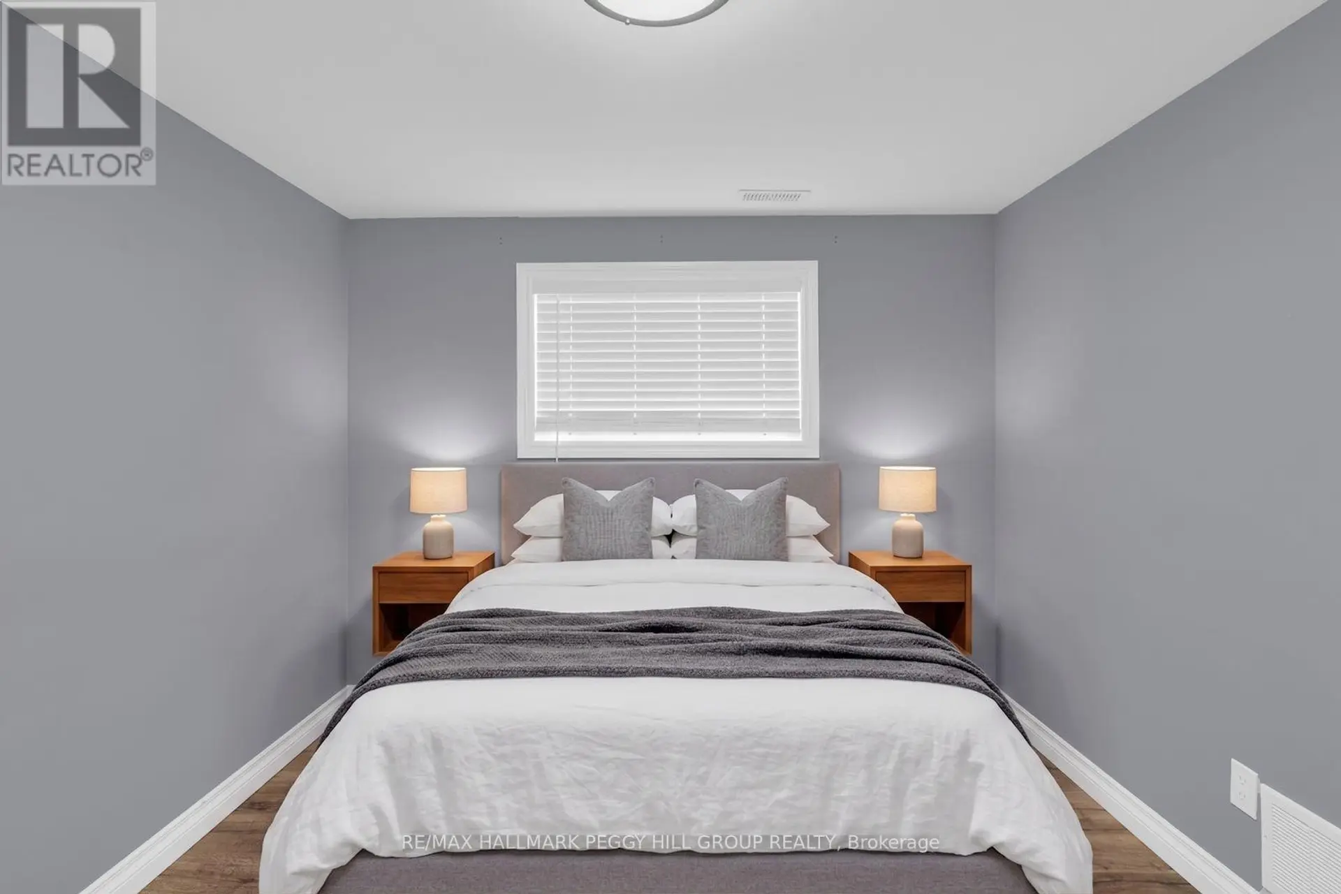 16 GLENVIEW AVENUE - Image 12