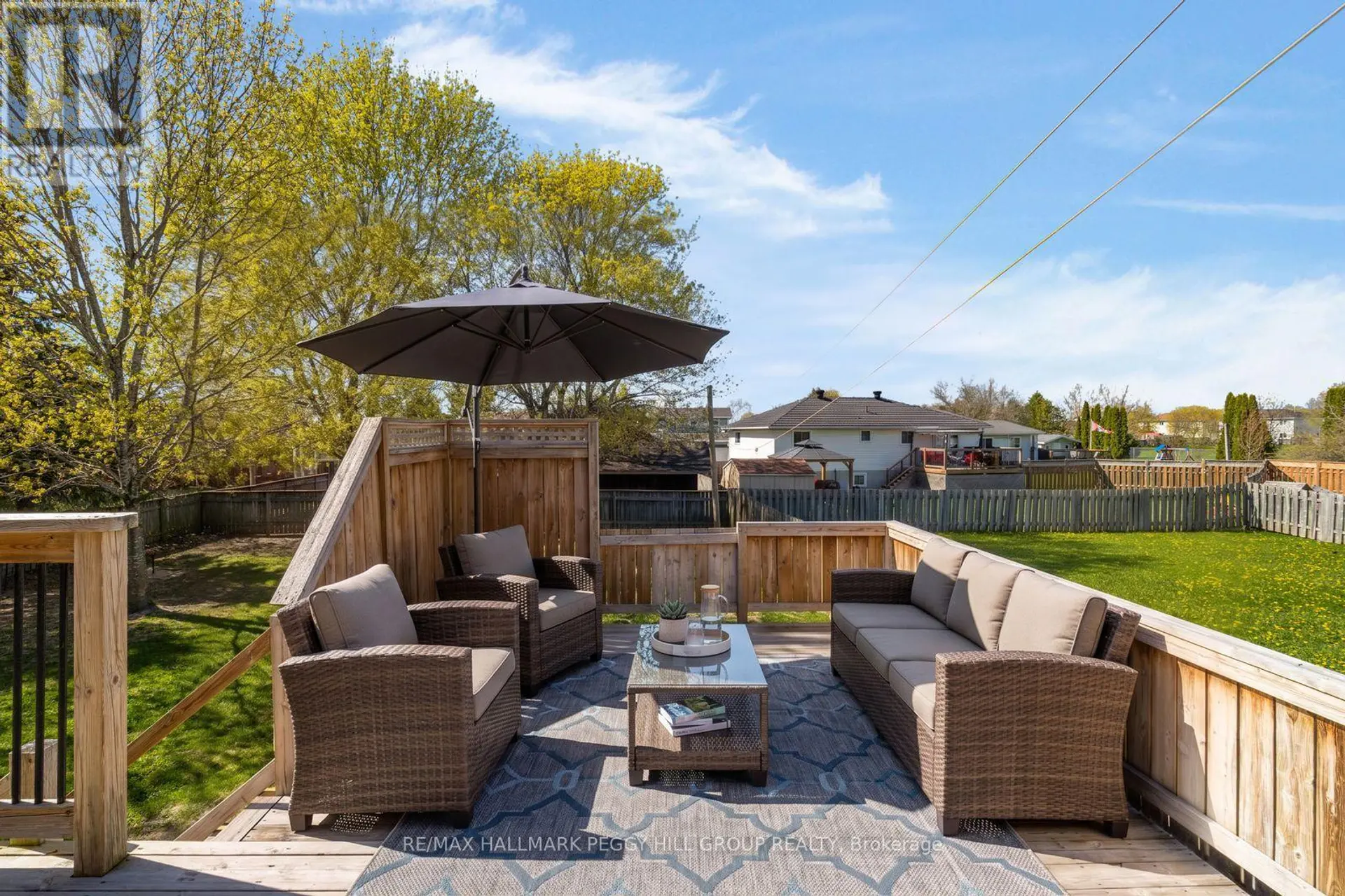 16 GLENVIEW AVENUE - Image 14