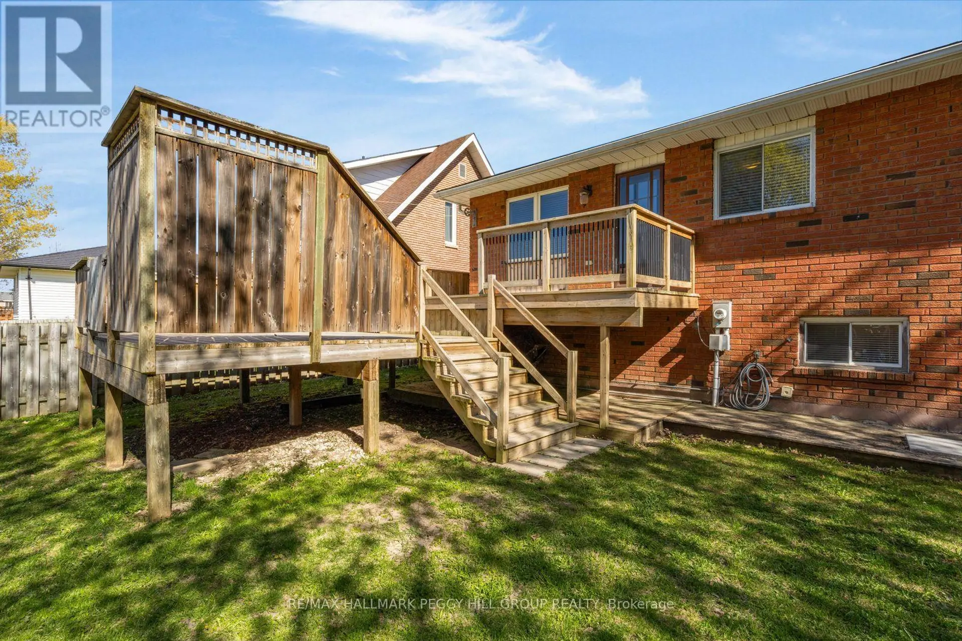 16 GLENVIEW AVENUE - Image 15