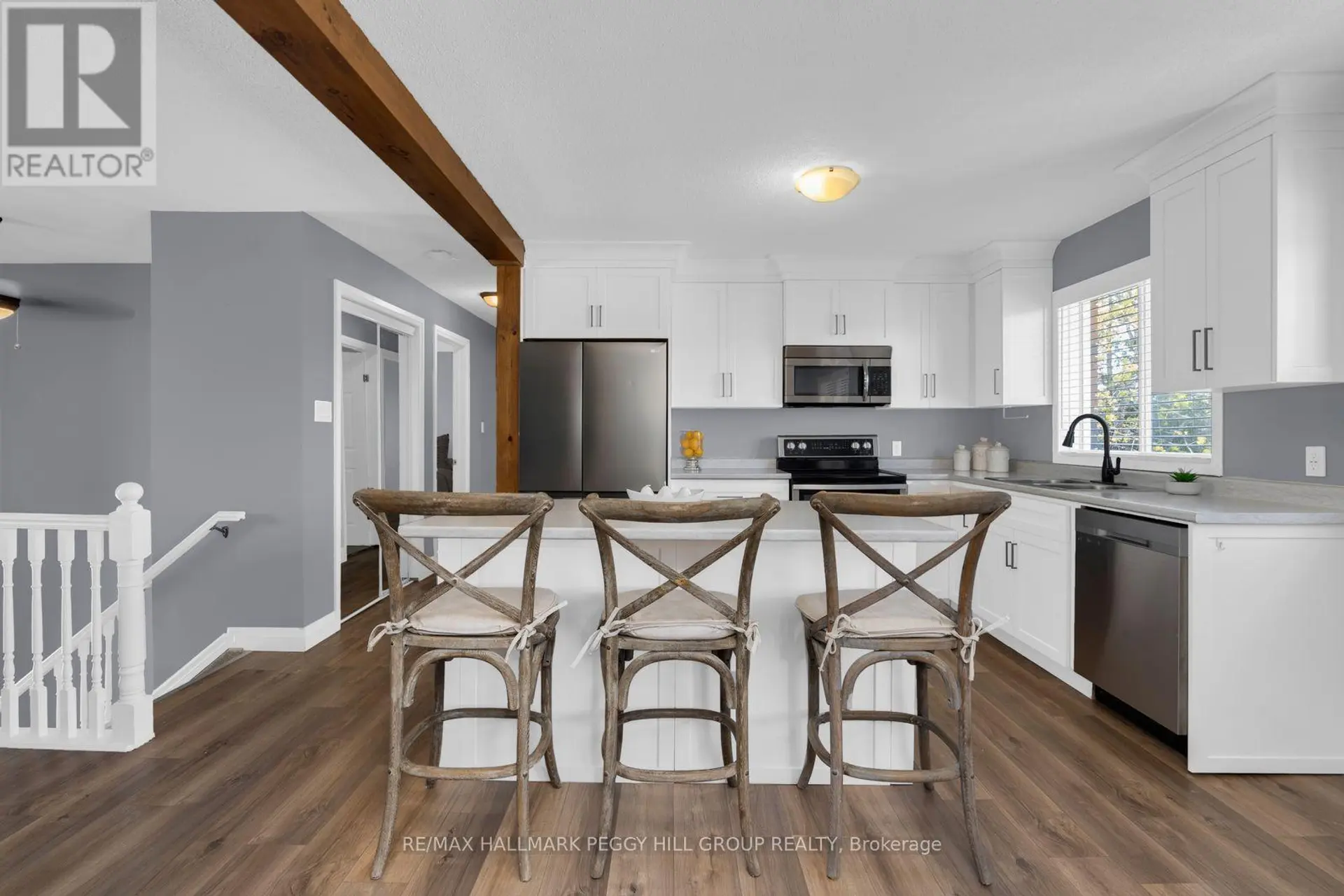16 GLENVIEW AVENUE - Image 4
