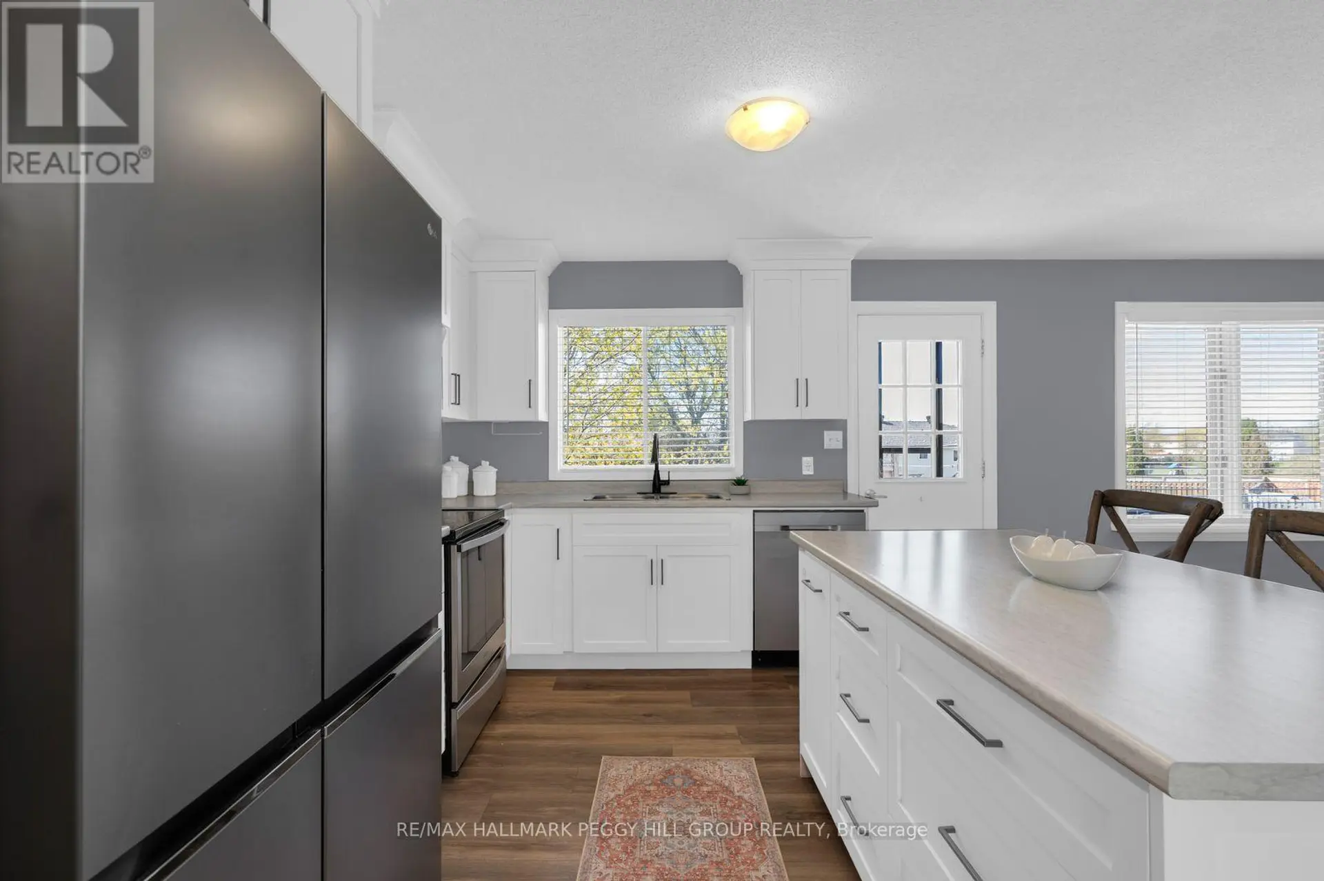 16 GLENVIEW AVENUE - Image 5