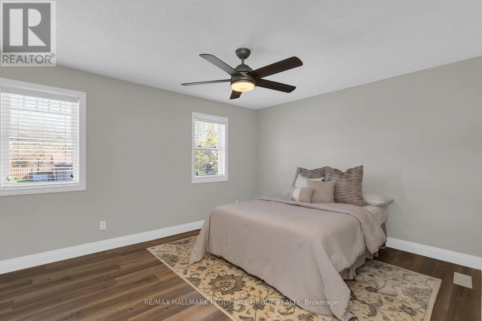 16 GLENVIEW AVENUE - Image 7
