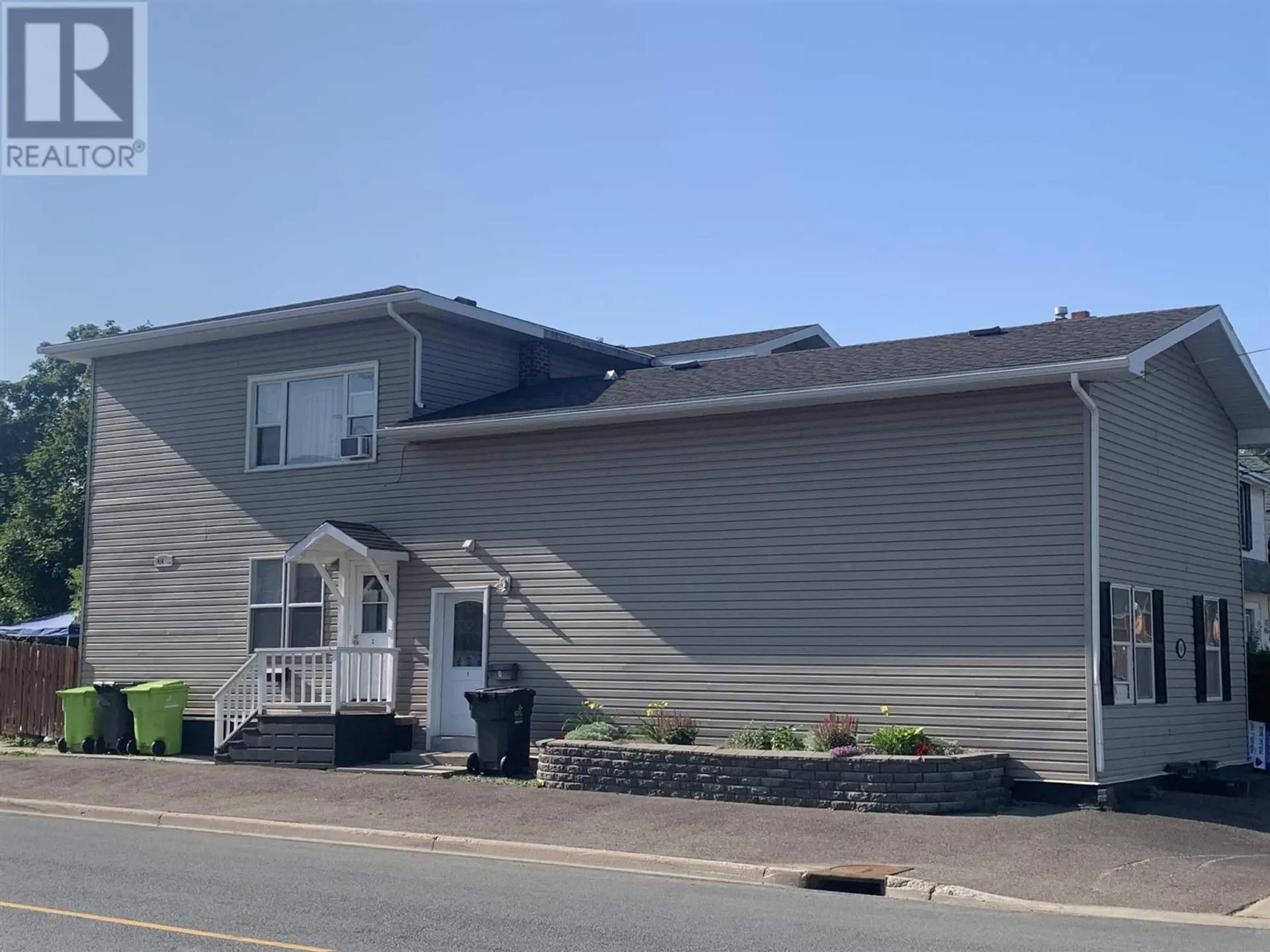 464 John ST - Image 1