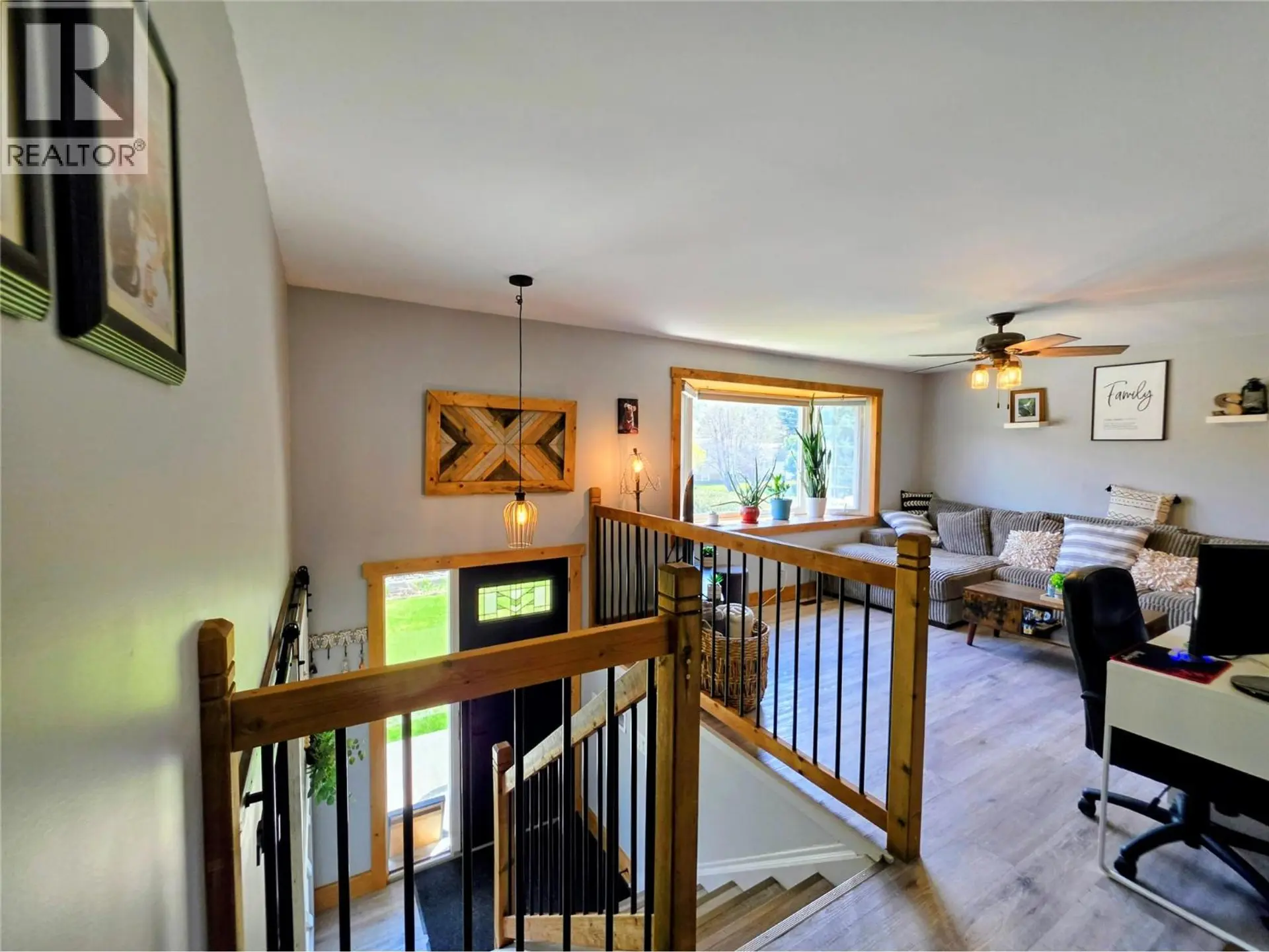 457 Mountain Ash Crescent - Image 12