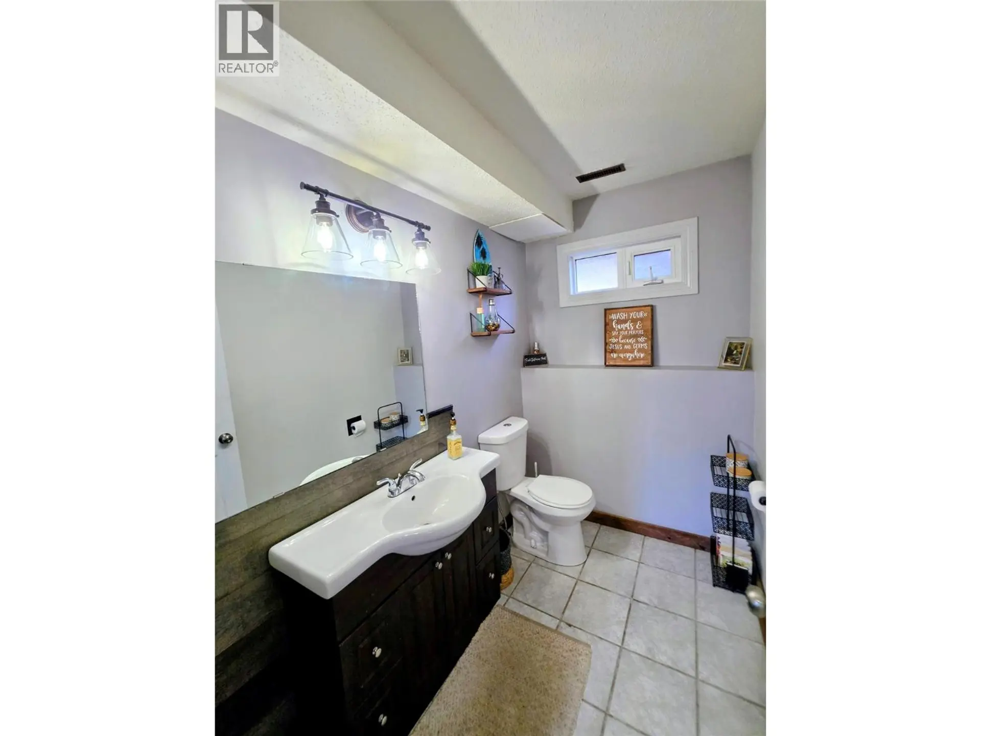 457 Mountain Ash Crescent - Image 13