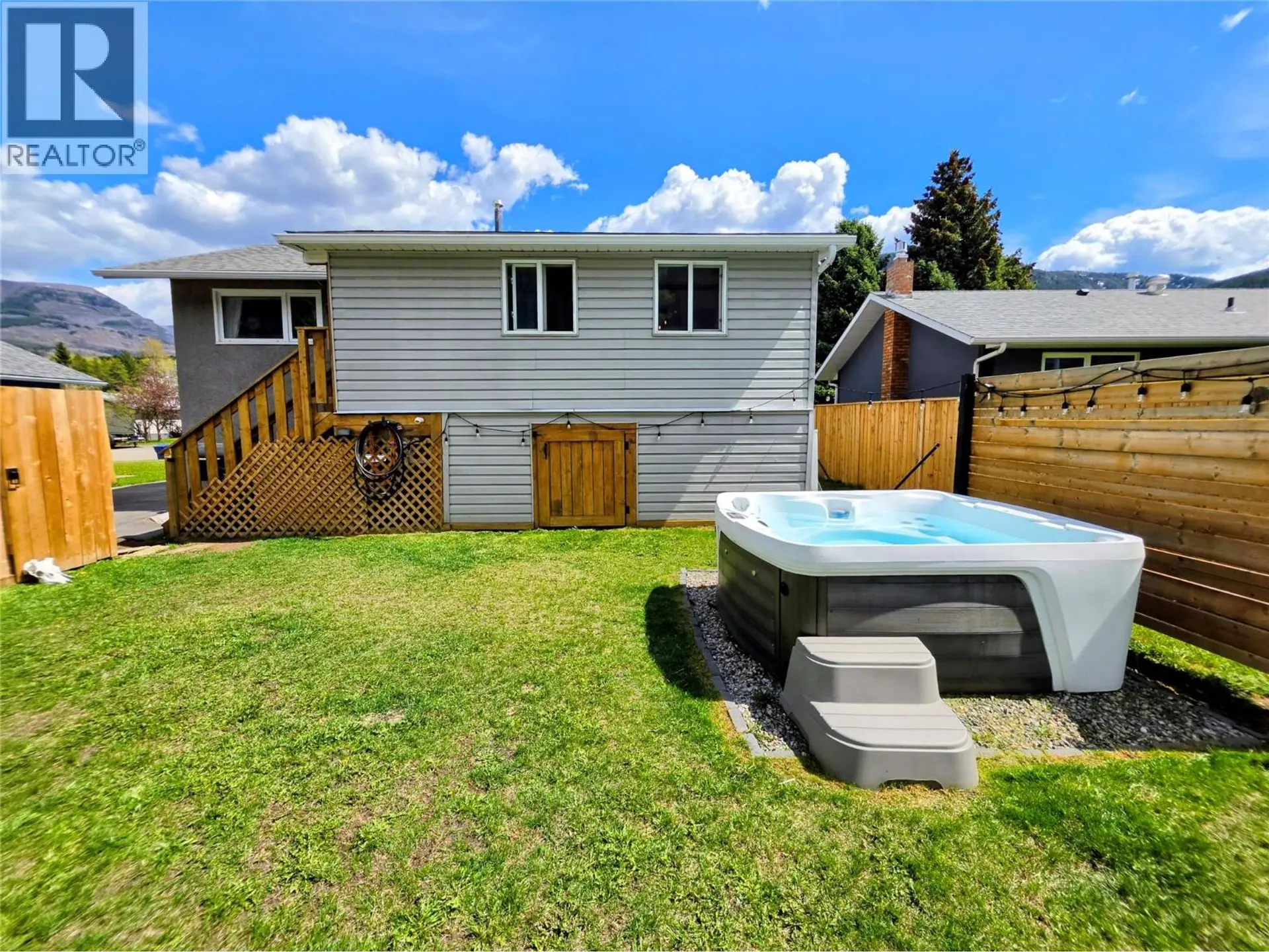 457 Mountain Ash Crescent - Image 19