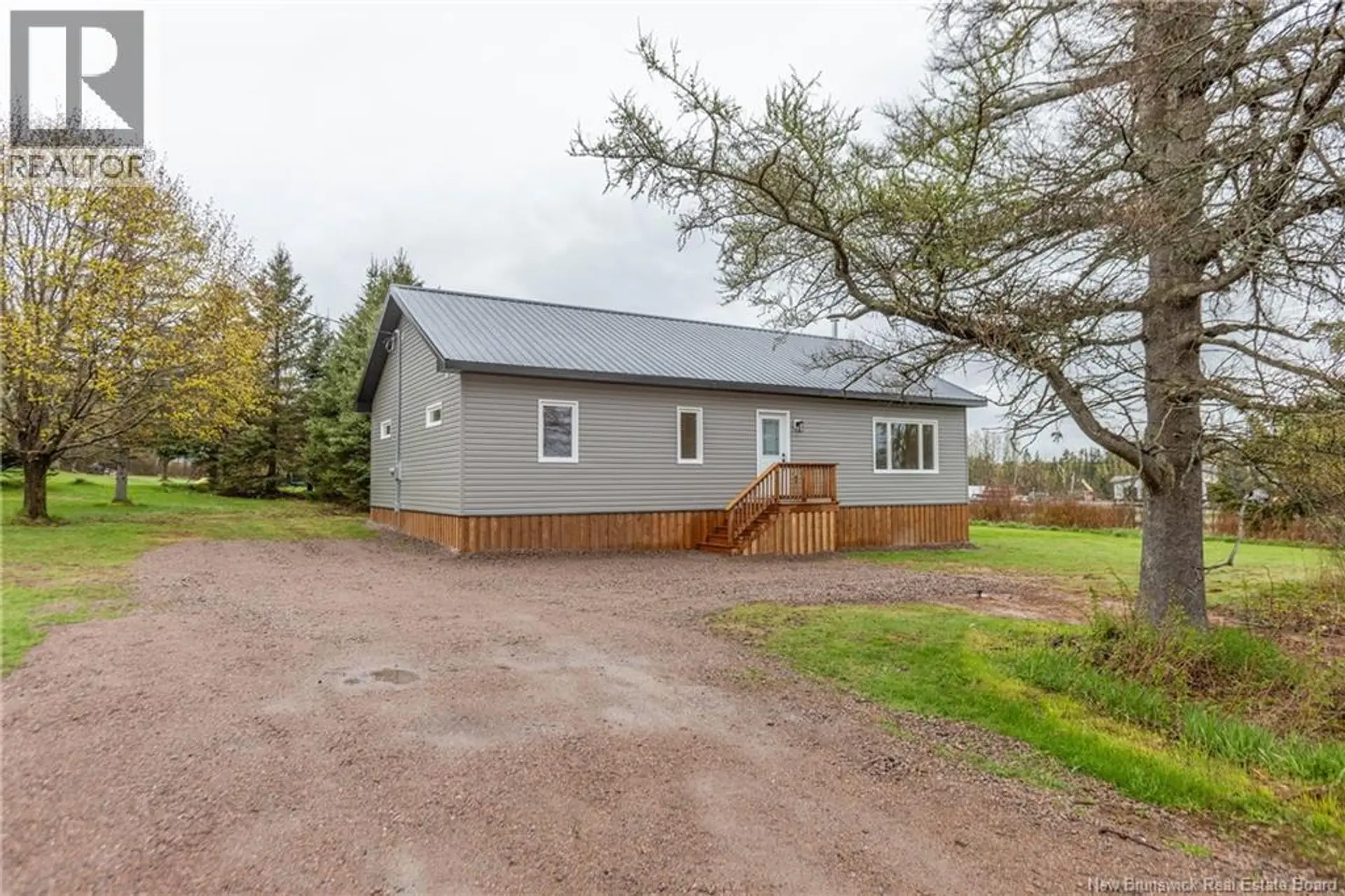 Property at 30 Harris Drive, Sackville, NB