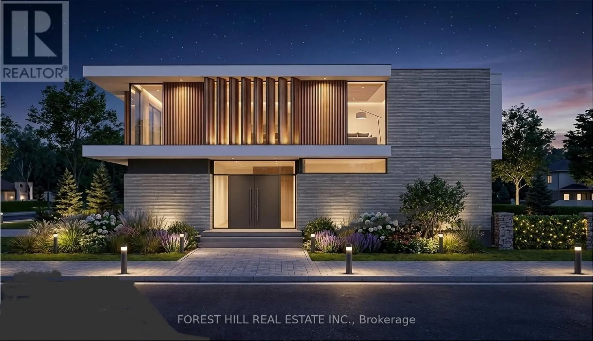 372 PARKVIEW AVENUE - Image 4