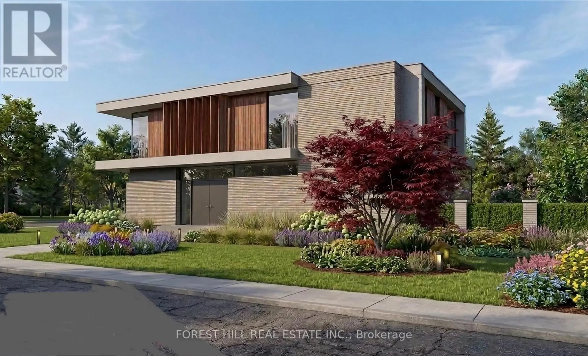 372 PARKVIEW AVENUE - Image 3