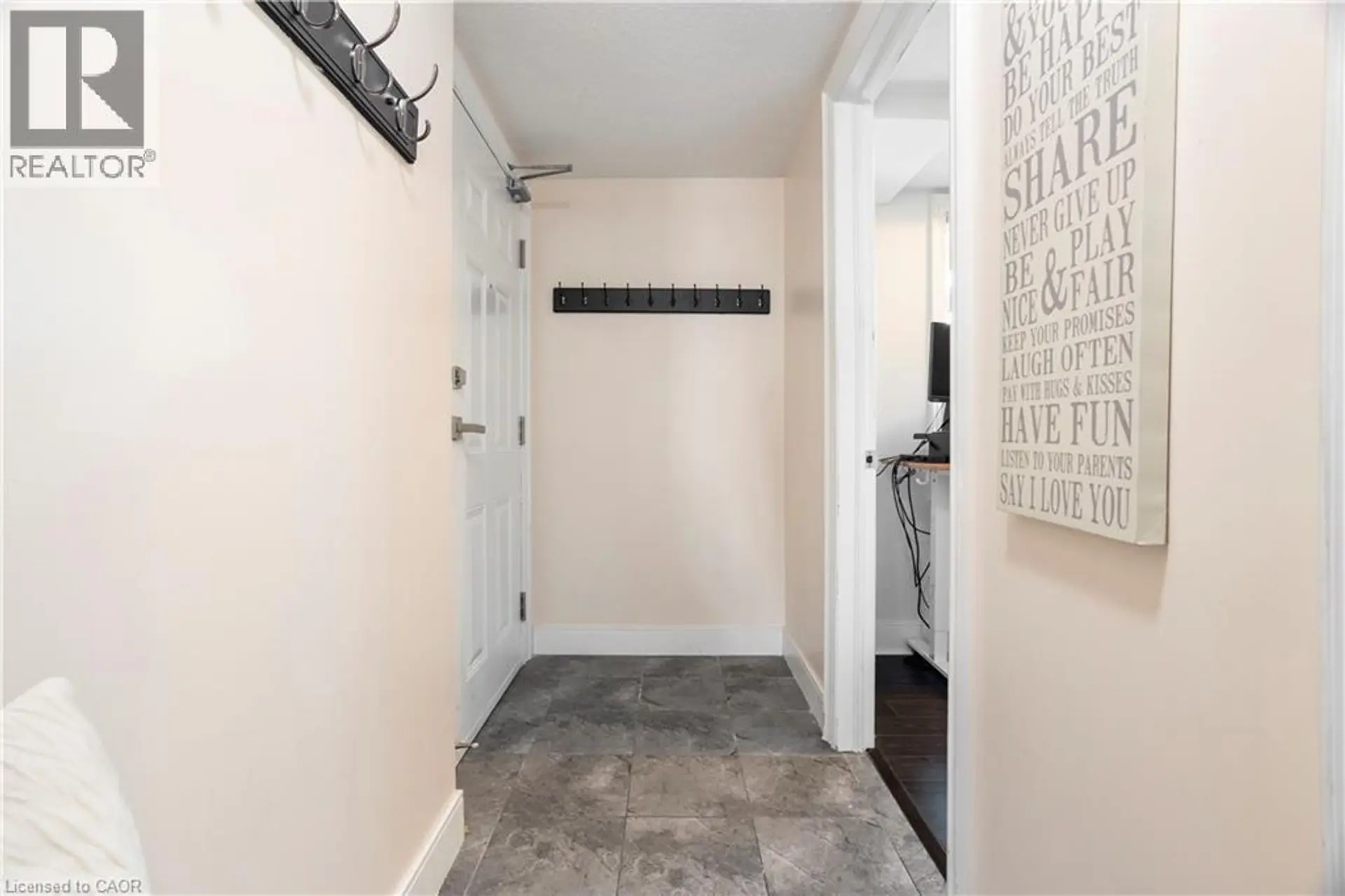 #204 64 FREDERICK Drive - Image 13