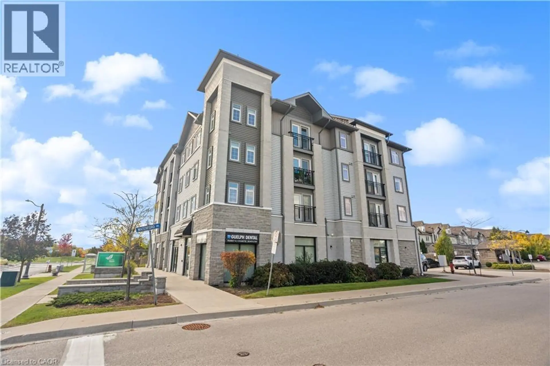 #204 64 FREDERICK Drive - Image 16