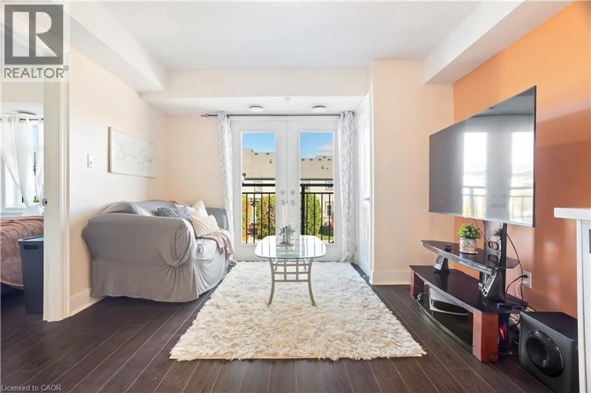 #204 64 FREDERICK Drive - Image 3