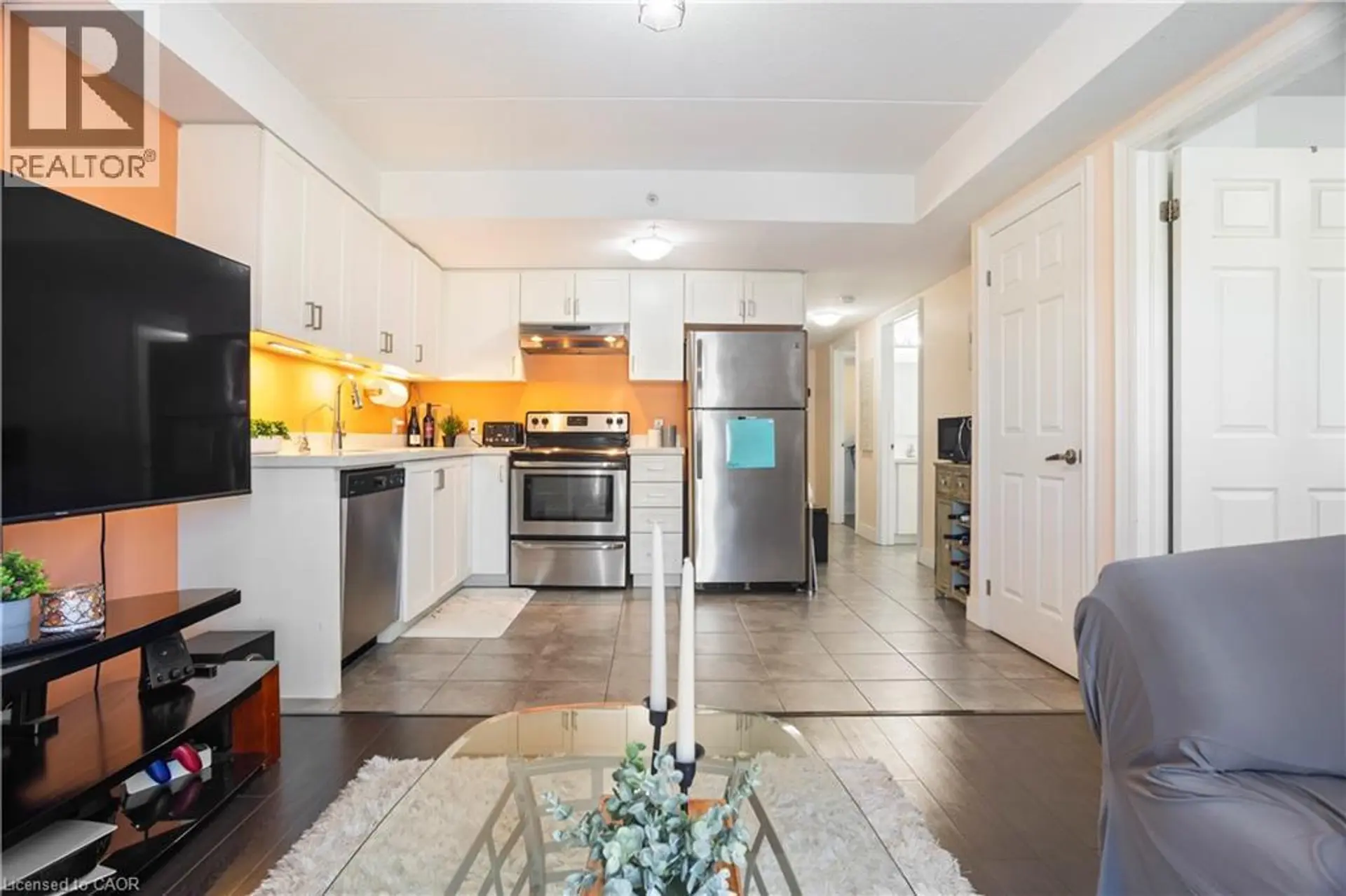 #204 64 FREDERICK Drive - Image 7