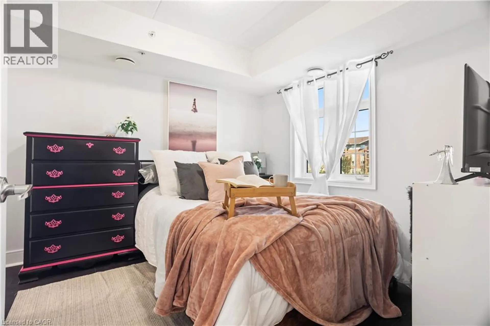 #204 64 FREDERICK Drive - Image 8