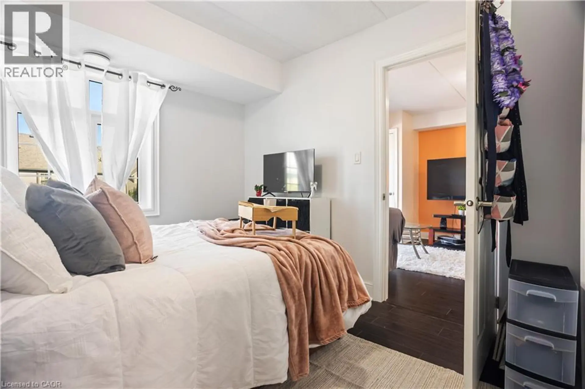 #204 64 FREDERICK Drive - Image 9
