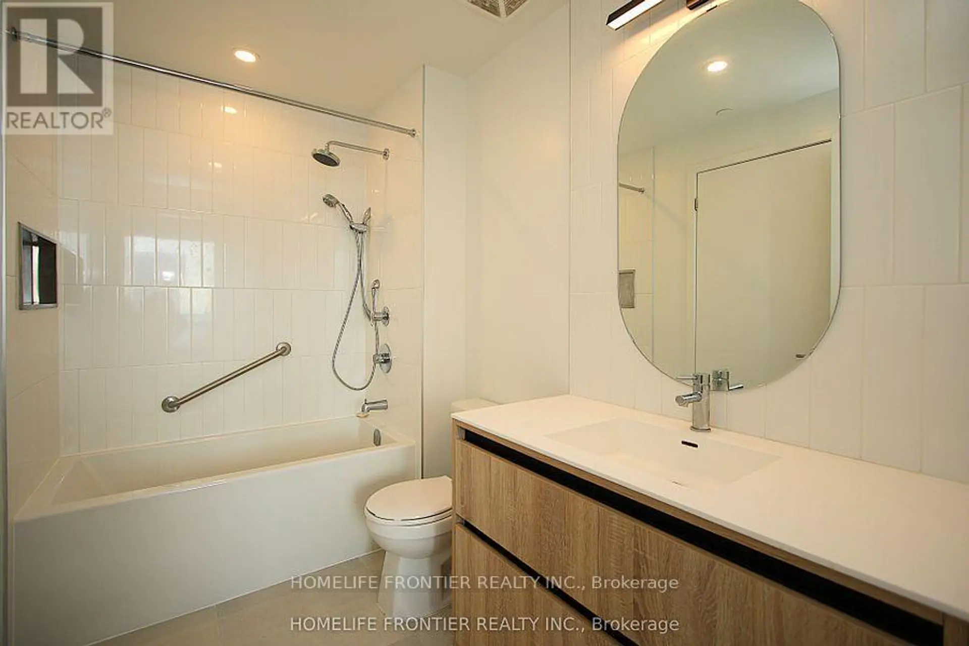 #2310 7950 BATHURST STREET - Image 7