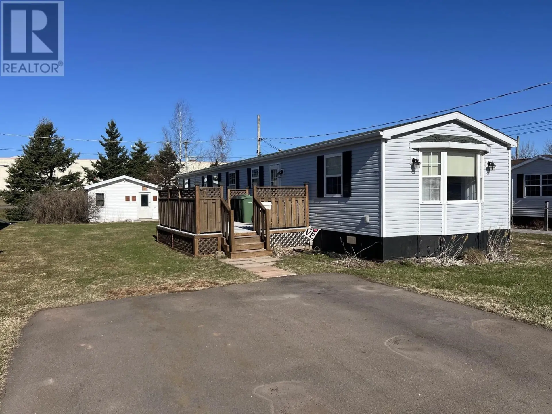 Property at 18 Dale Drive, Summerside, PE