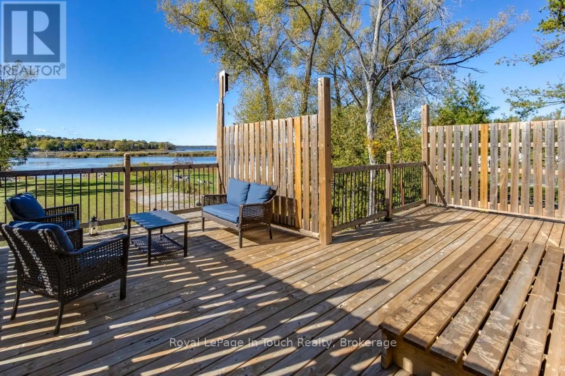 142 DUCK BAY ROAD - Image 1