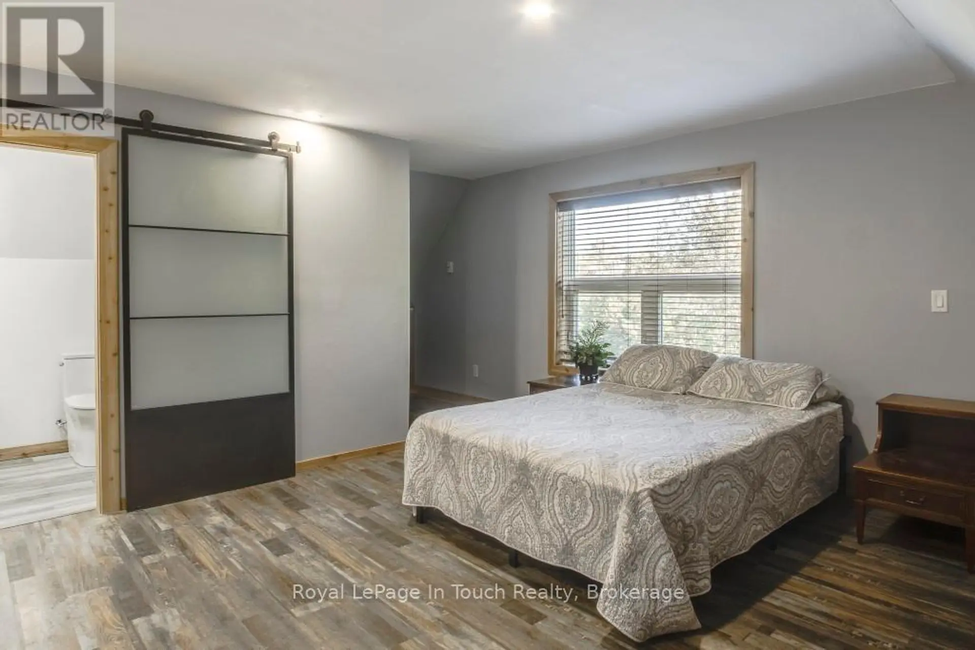 142 DUCK BAY ROAD - Image 10