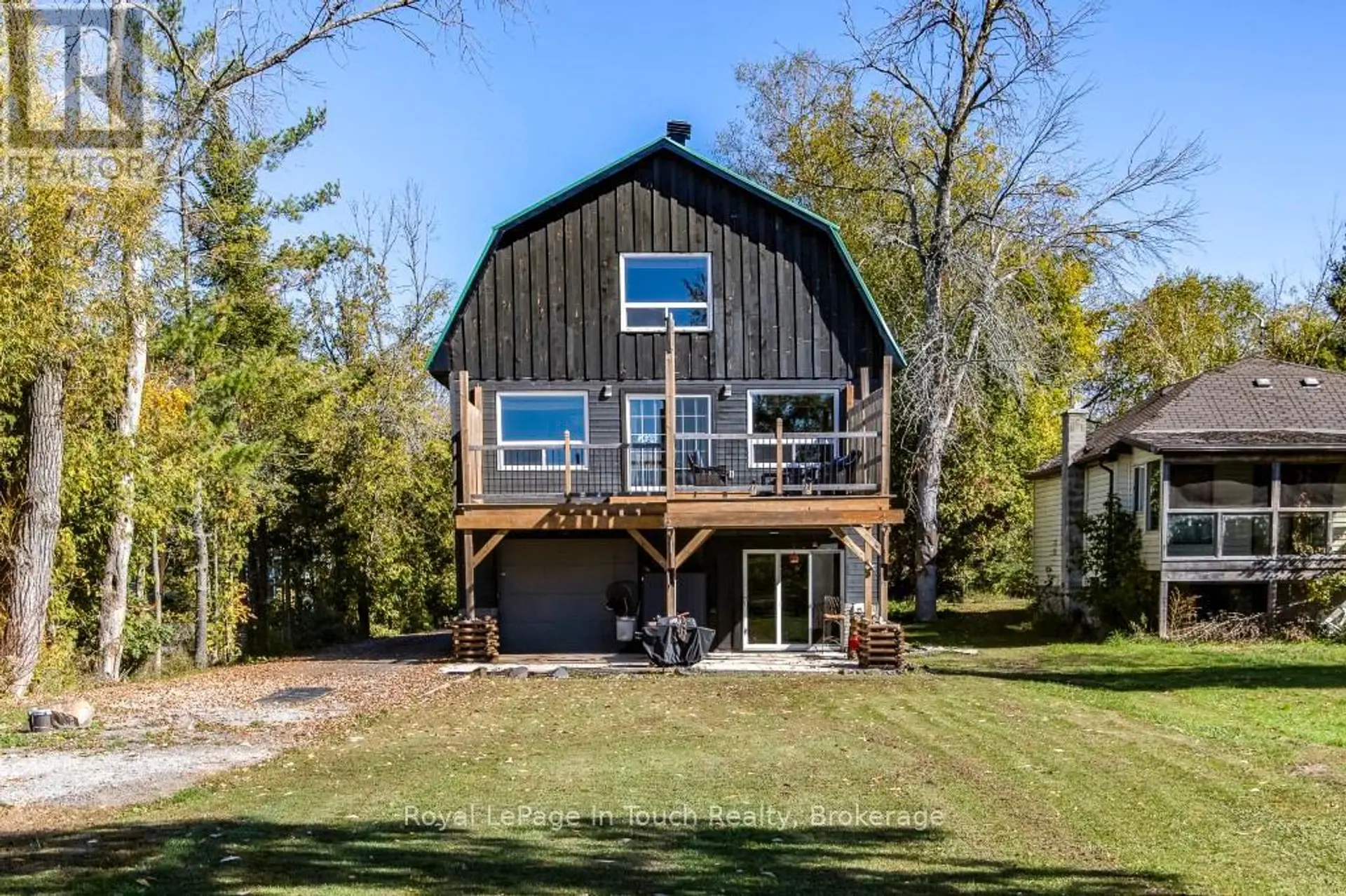 142 DUCK BAY ROAD - Image 13