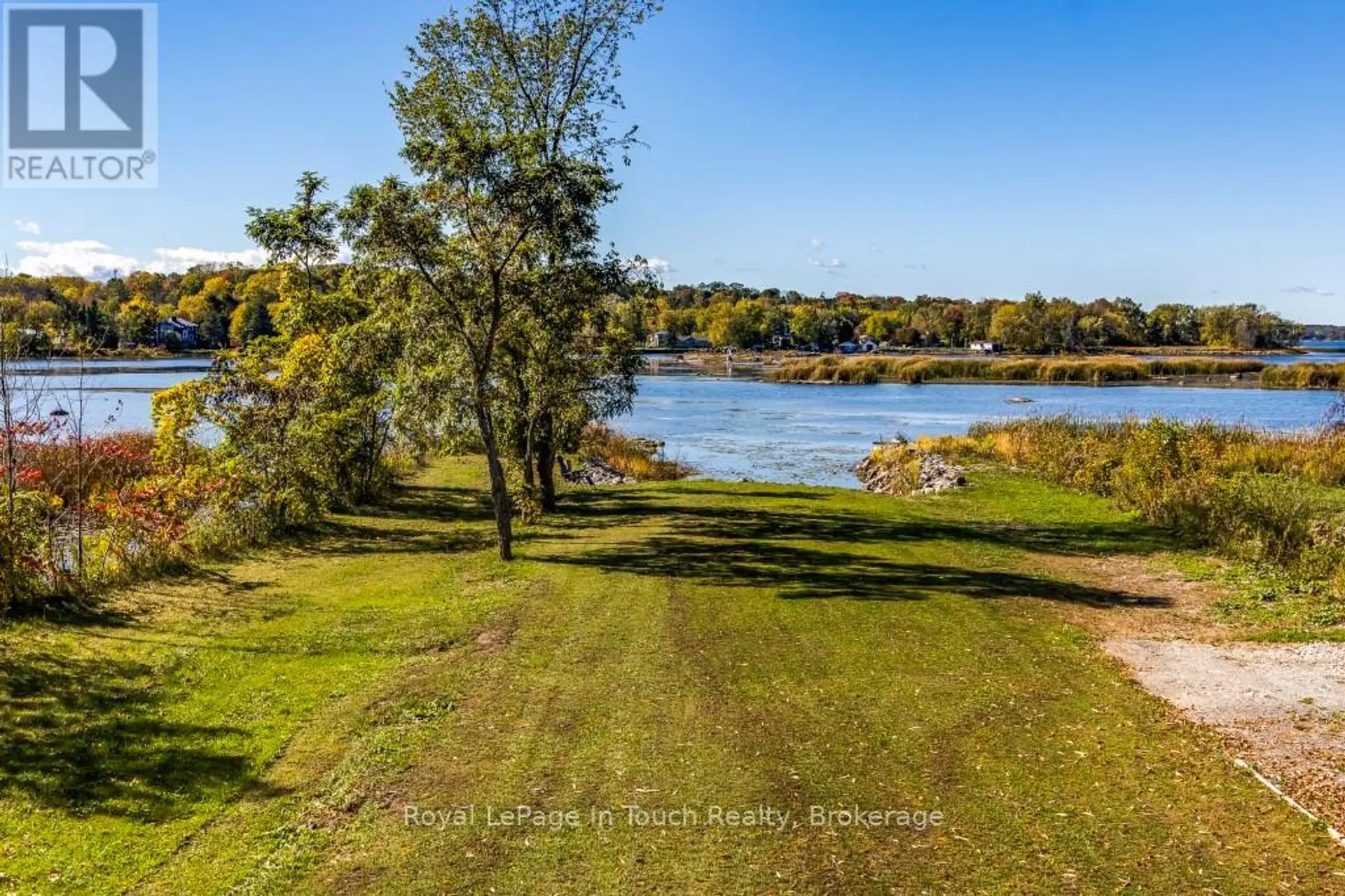 142 DUCK BAY ROAD - Image 4