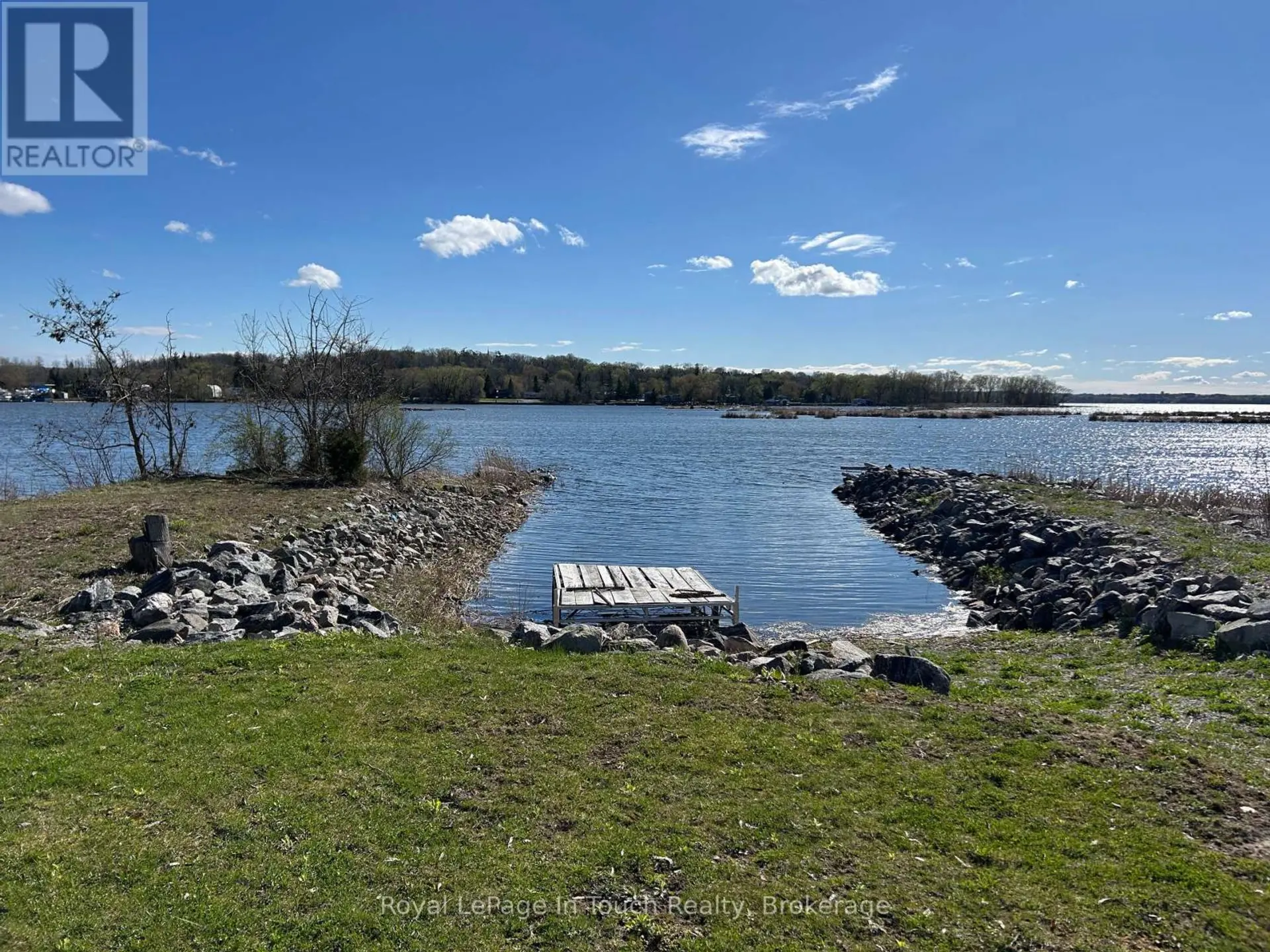 142 DUCK BAY ROAD - Image 5