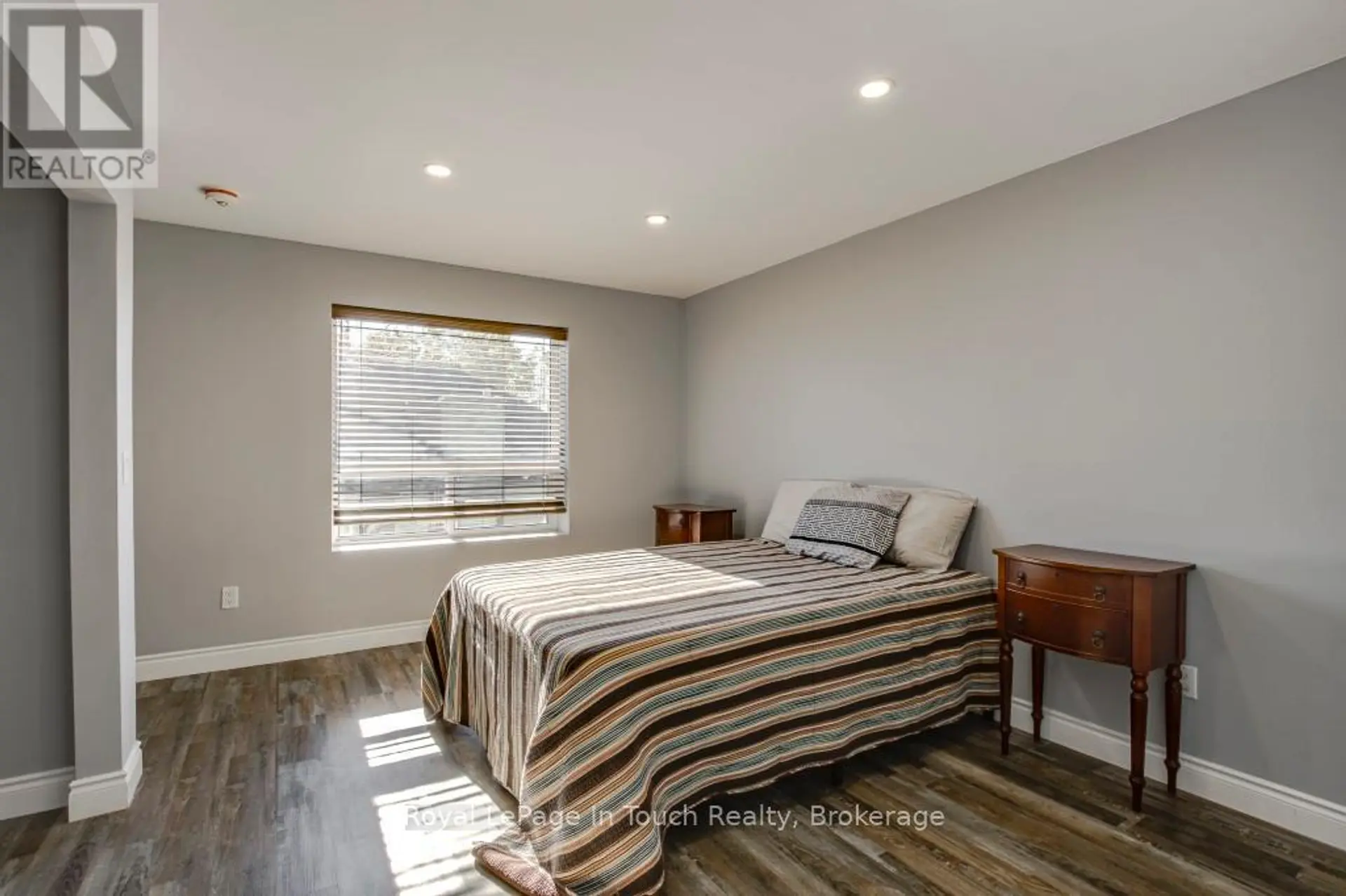 142 DUCK BAY ROAD - Image 9