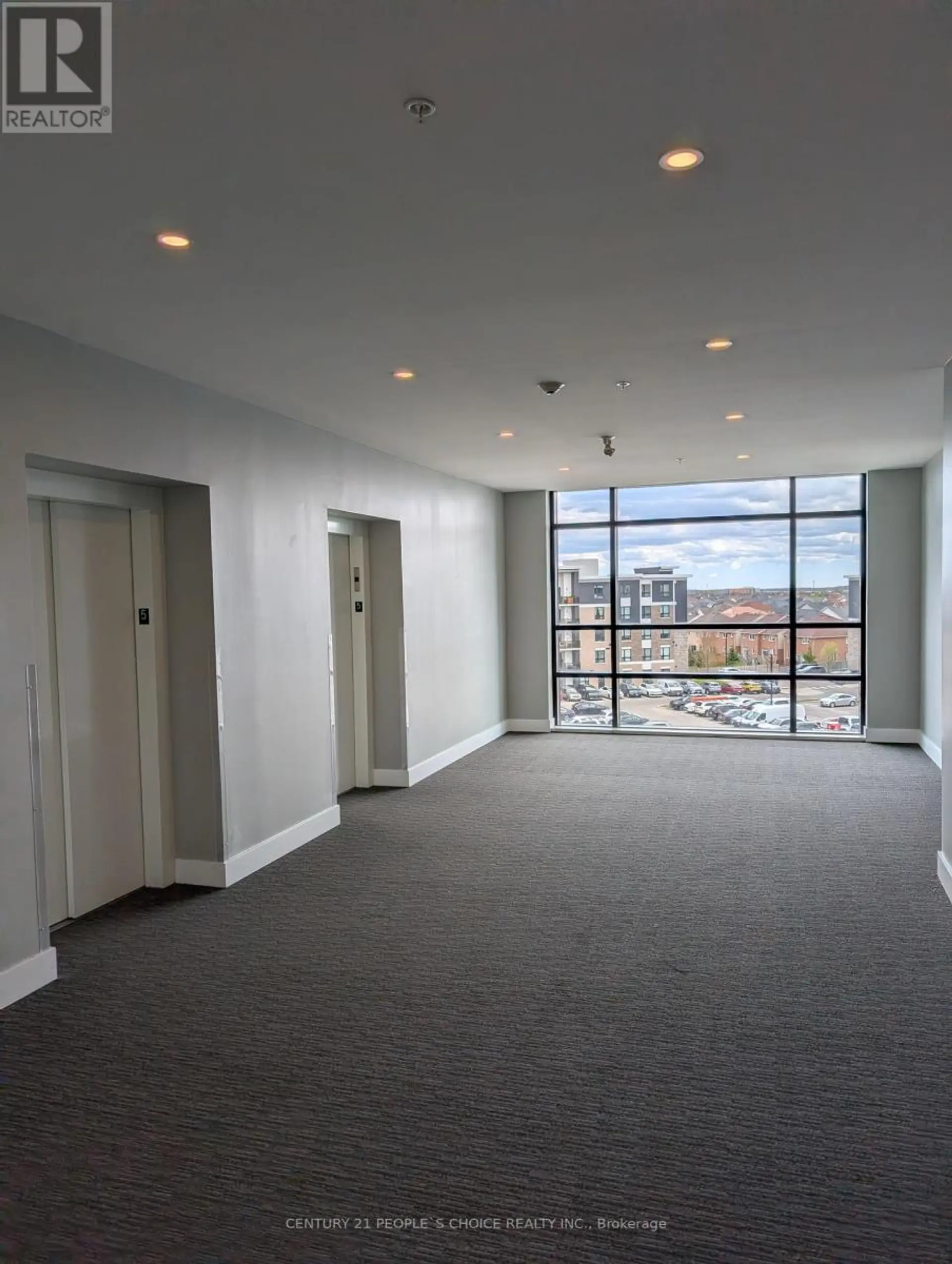 #526 630 SAUVE STREET - Image 4
