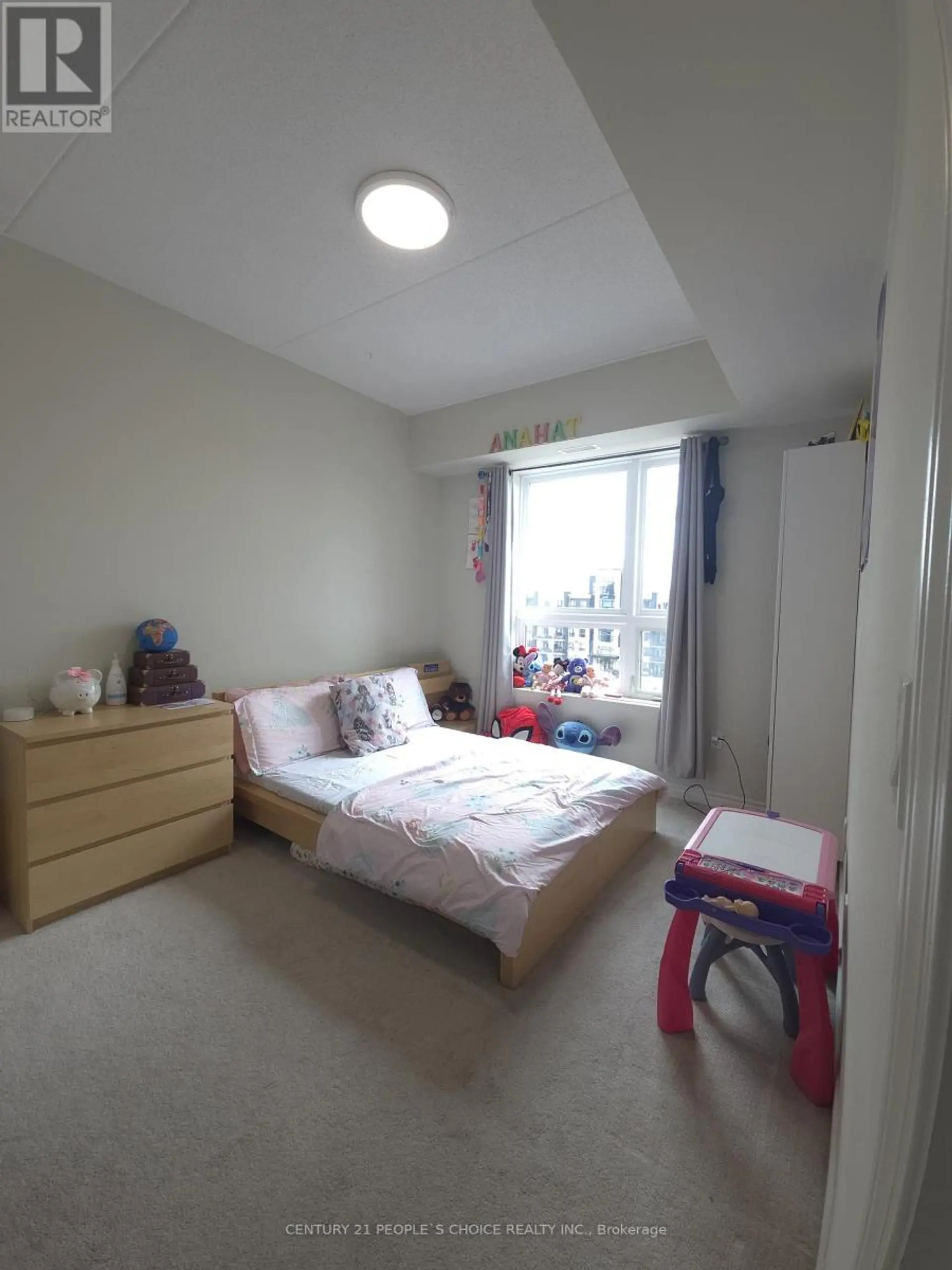 #526 630 SAUVE STREET - Image 16