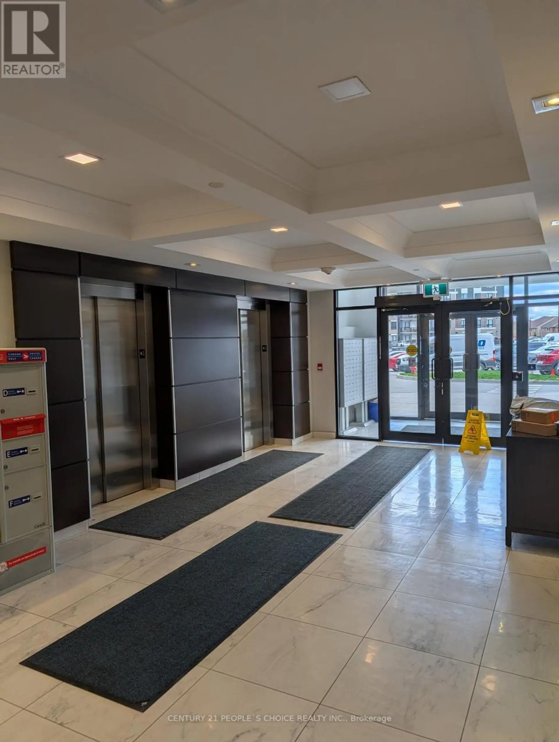 #526 630 SAUVE STREET - Image 3