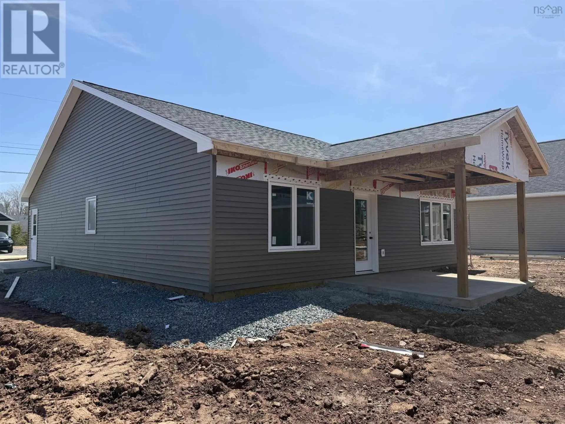 42 Amelia Avenue - Image 6