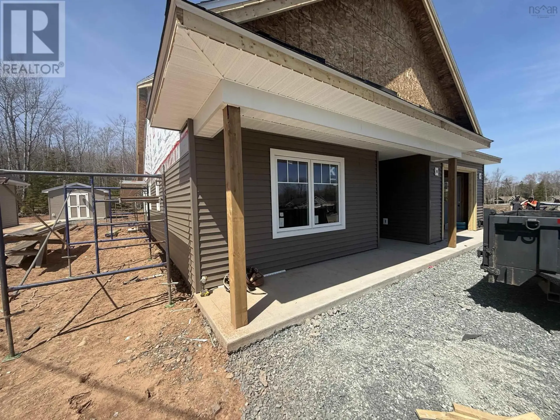 42 Amelia Avenue - Image 3