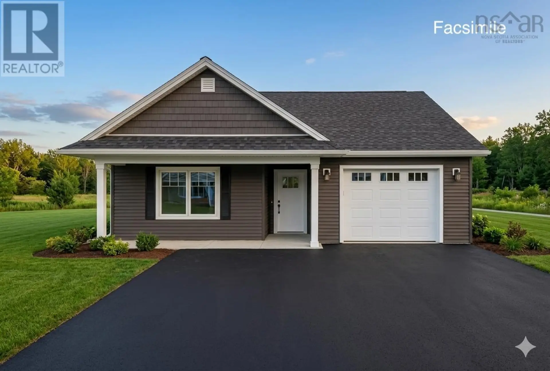42 Amelia Avenue - Image 1