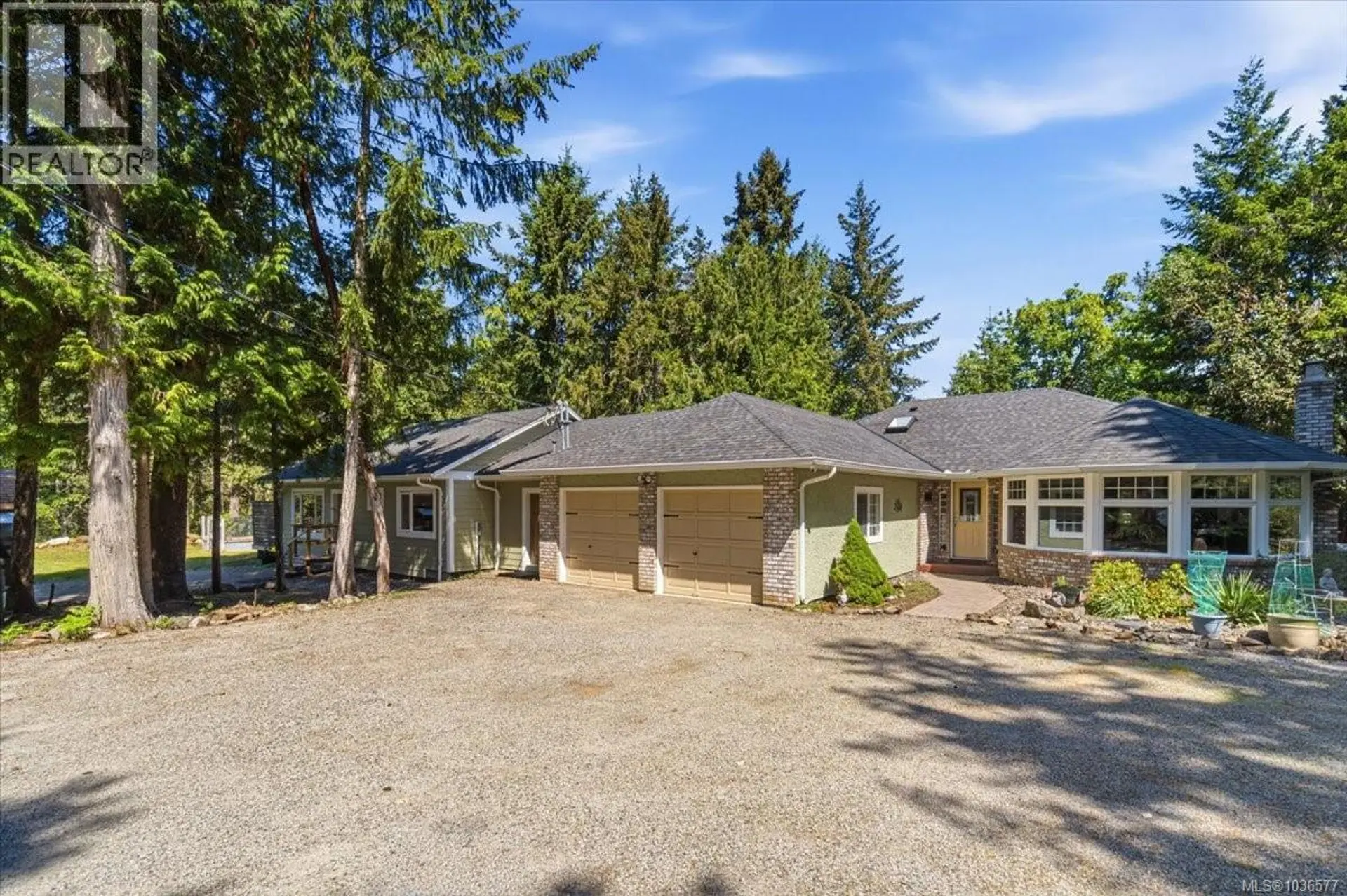 Property at 2690 Lana Rd, Nanoose Bay, BC