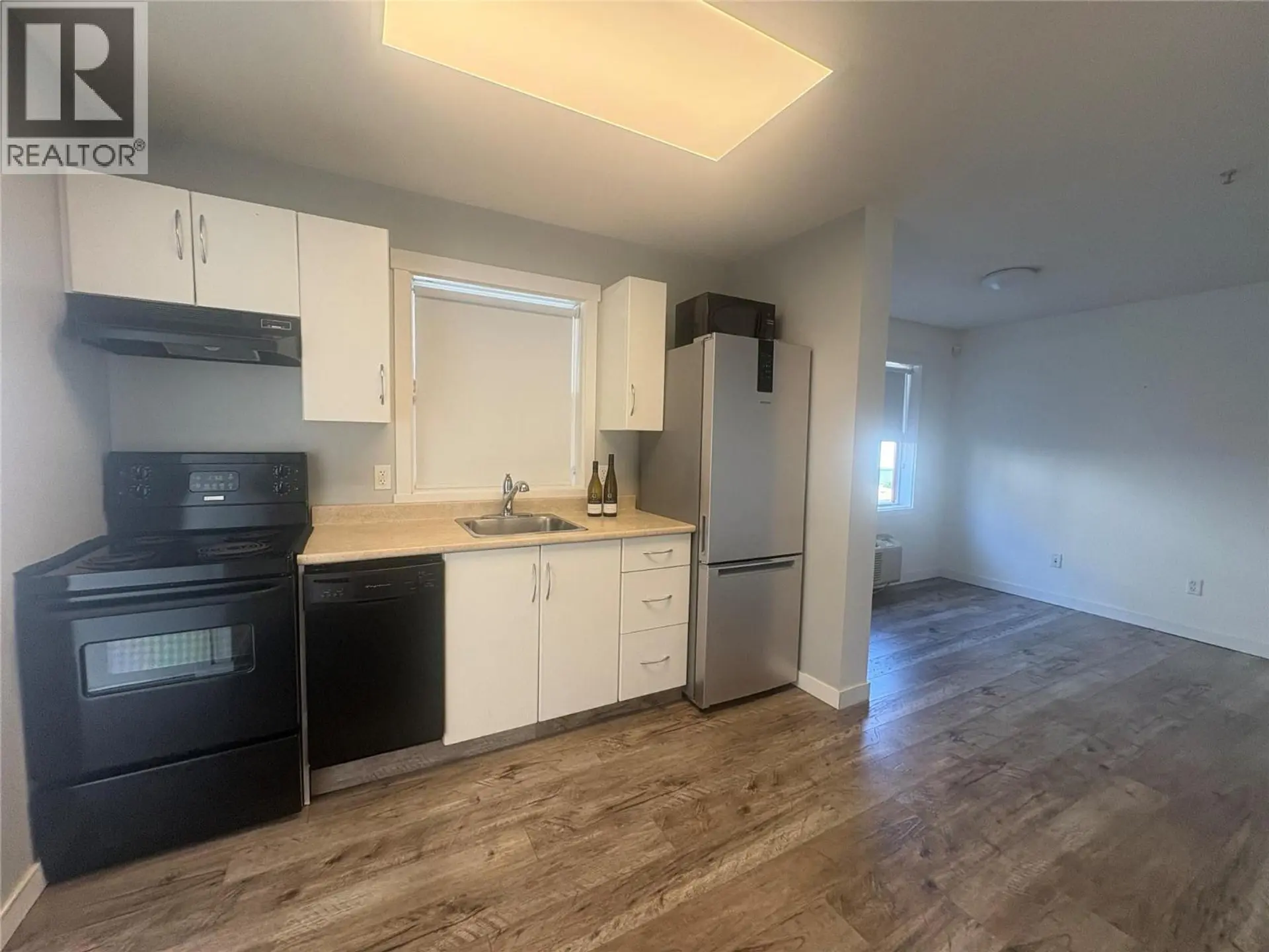 #105 1481 Glenmore Road - Image 2