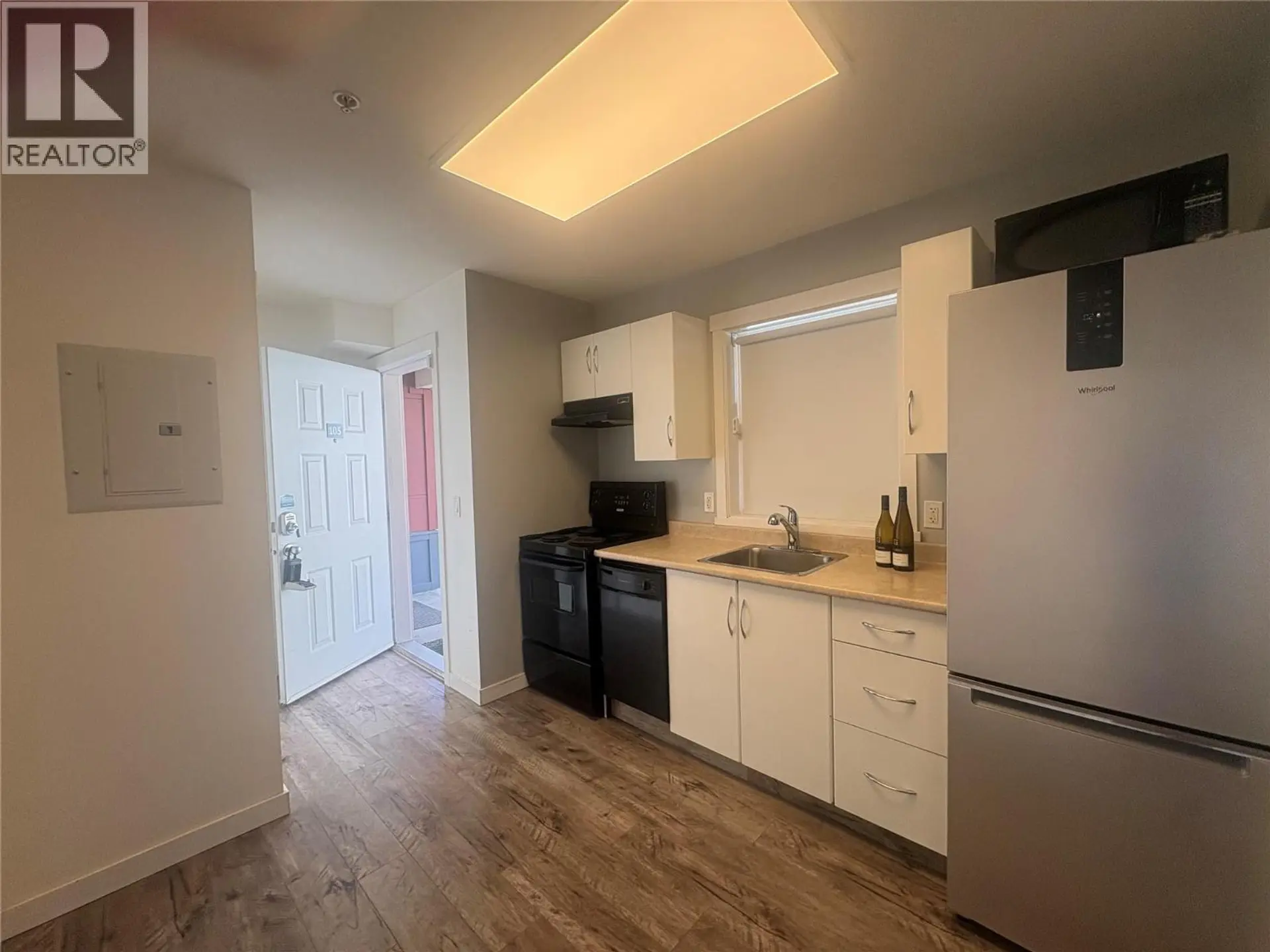 #105 1481 Glenmore Road - Image 4