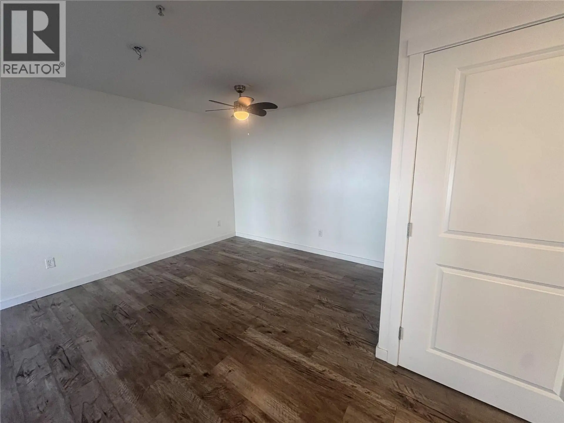 #105 1481 Glenmore Road - Image 5