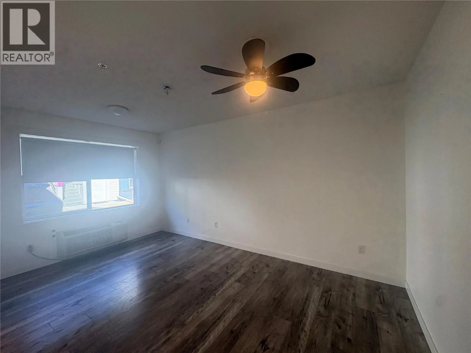 #105 1481 Glenmore Road - Image 6
