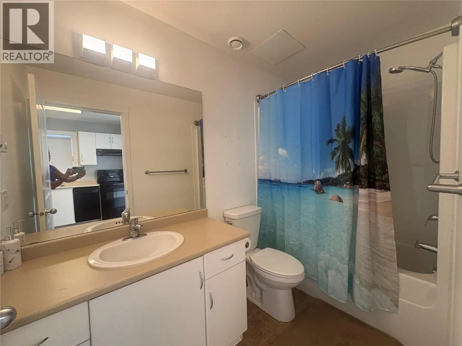 #105 1481 Glenmore Road - Image 7