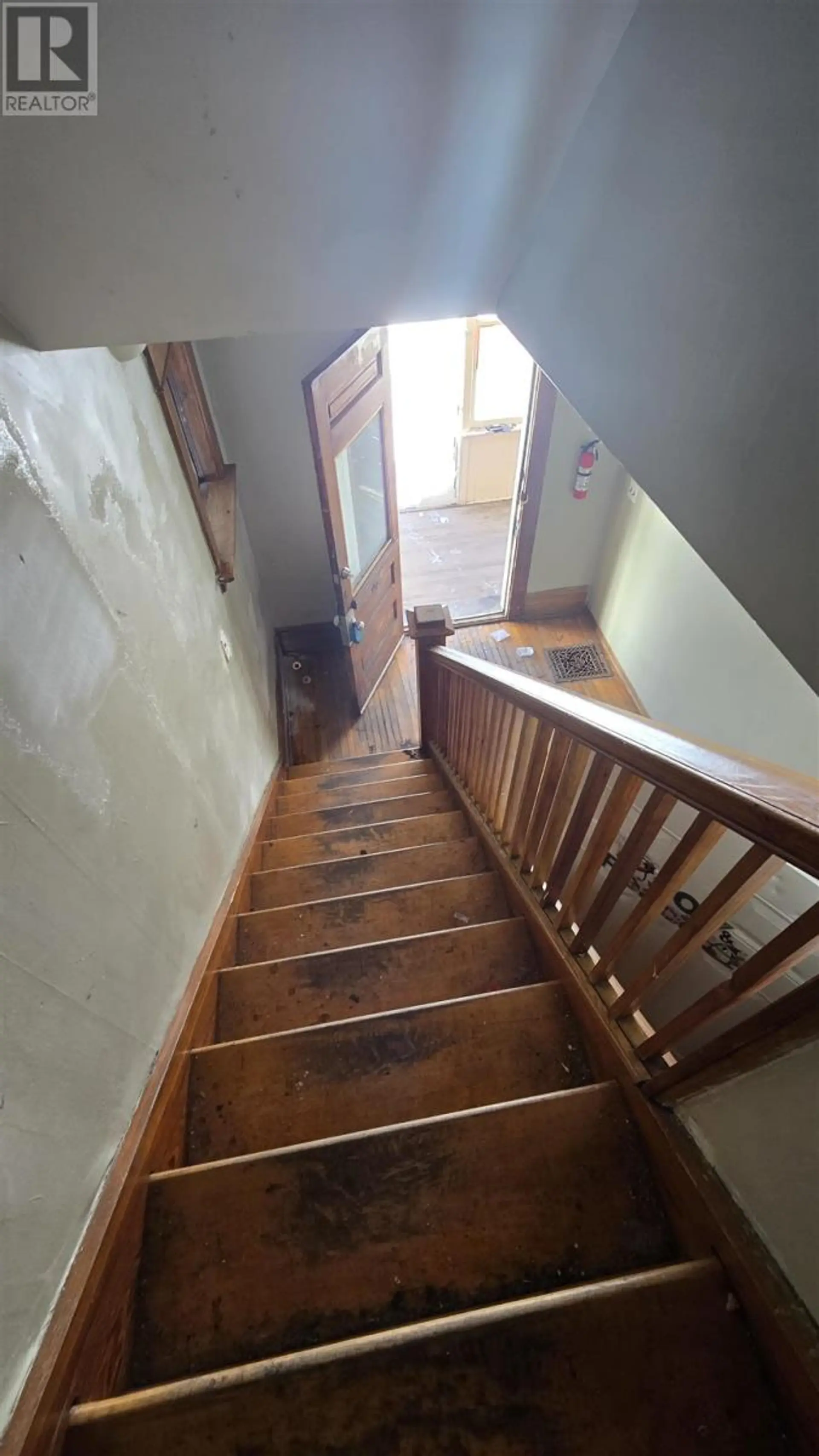 246 St. James ST - Image 17