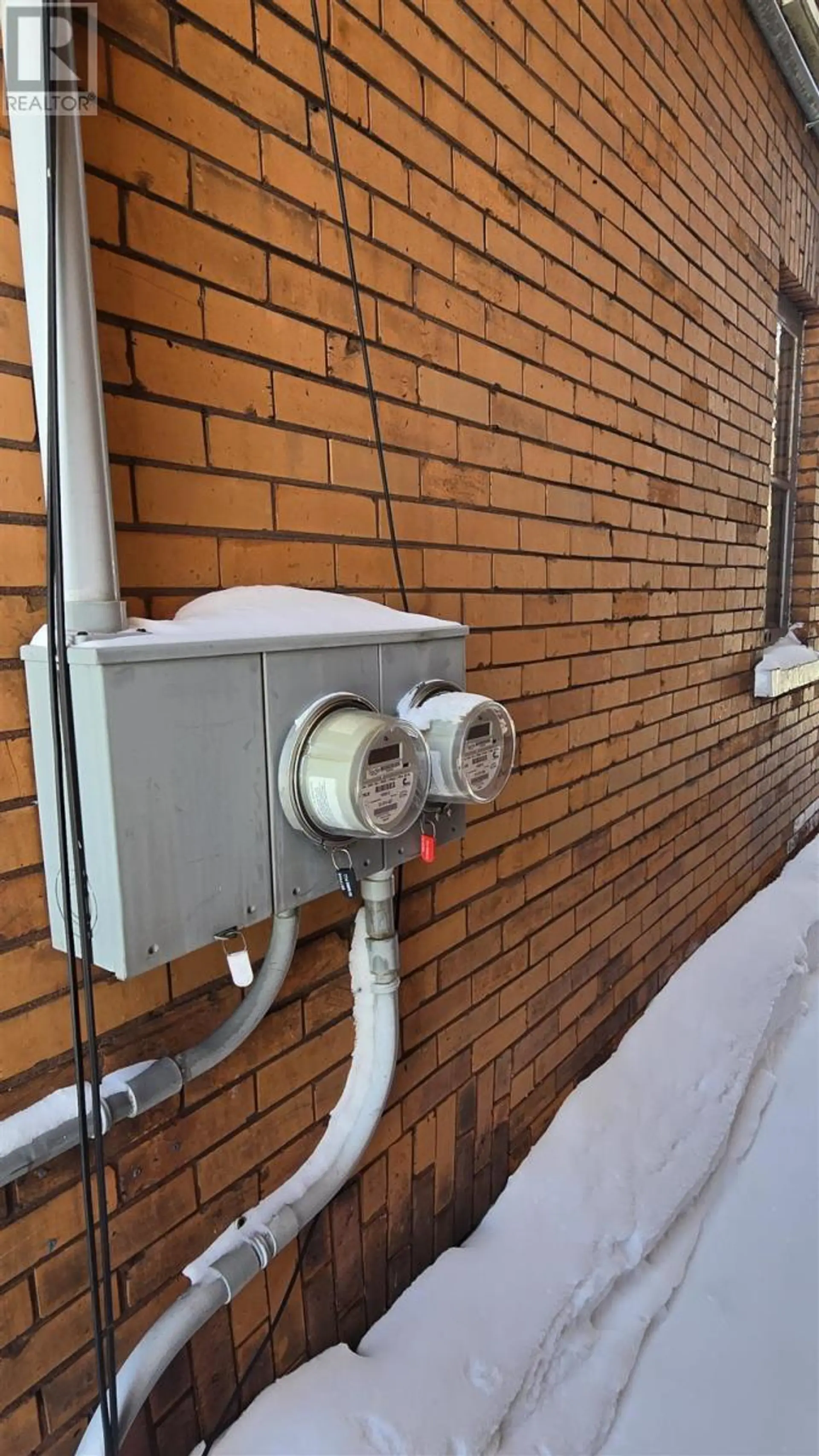 246 St. James ST - Image 5