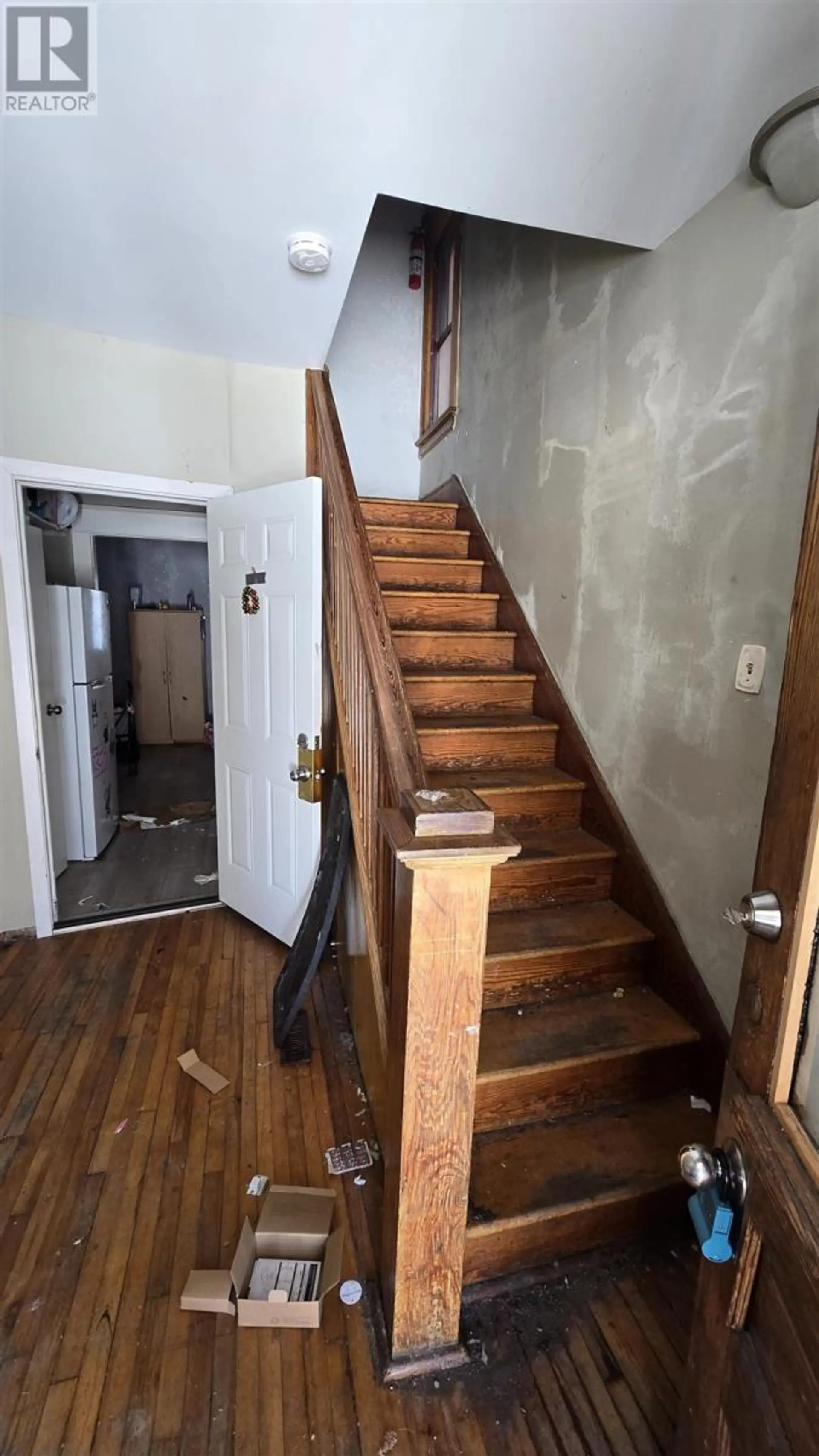 246 St. James ST - Image 8