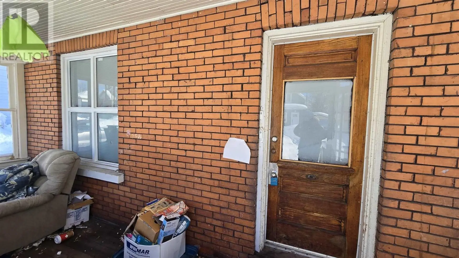 246 St. James ST - Image 7