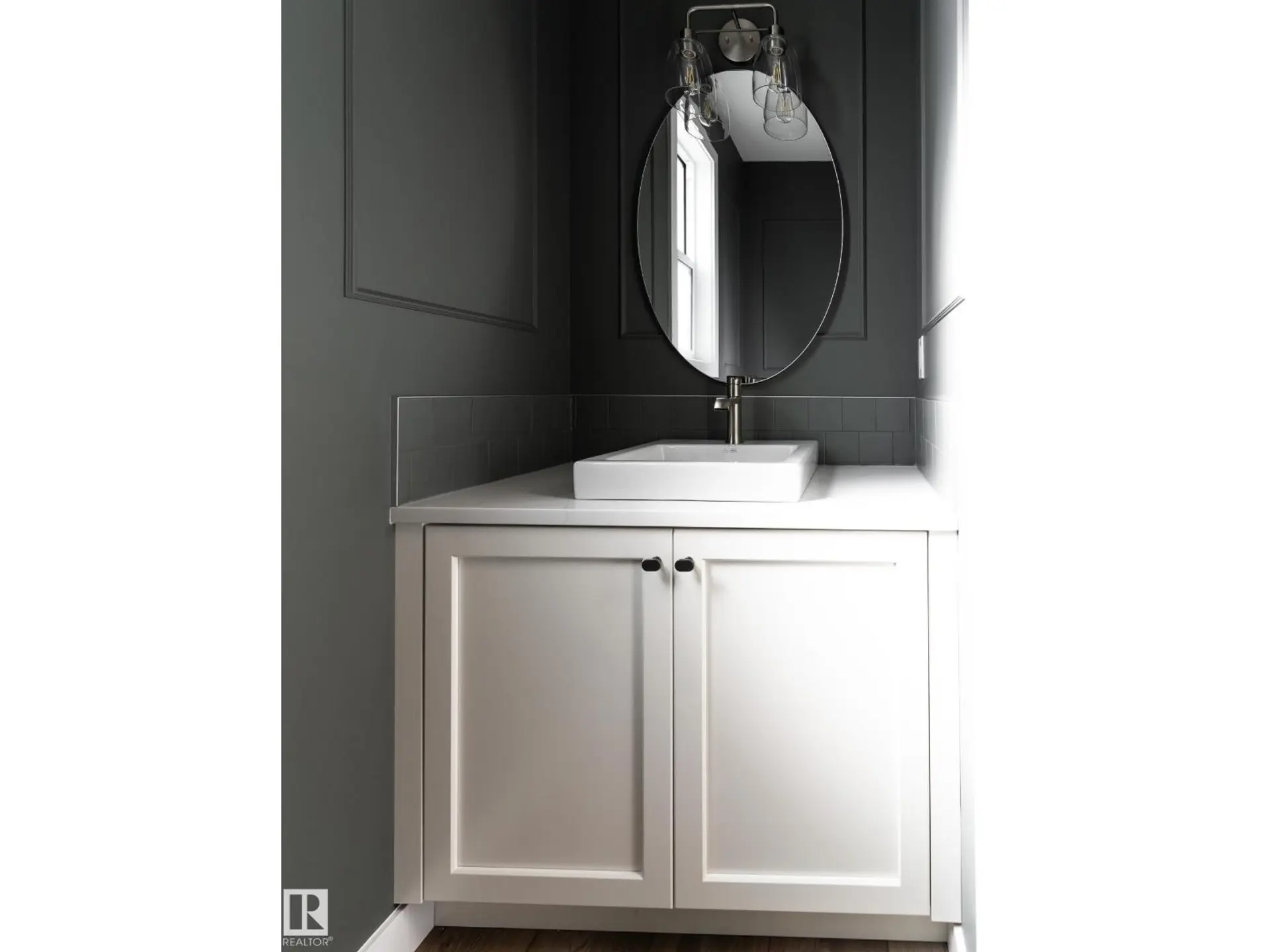 7135 MAY CR NW - Image 10