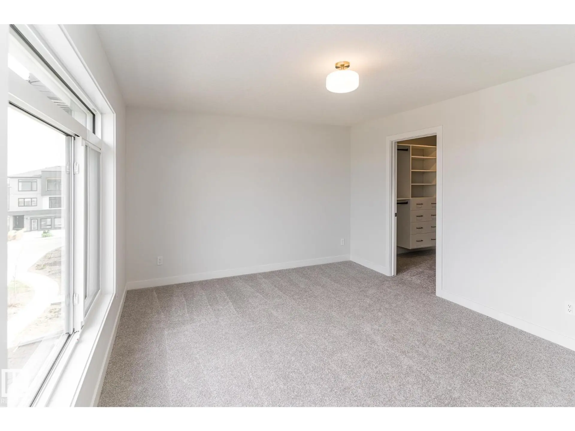 7135 MAY CR NW - Image 16