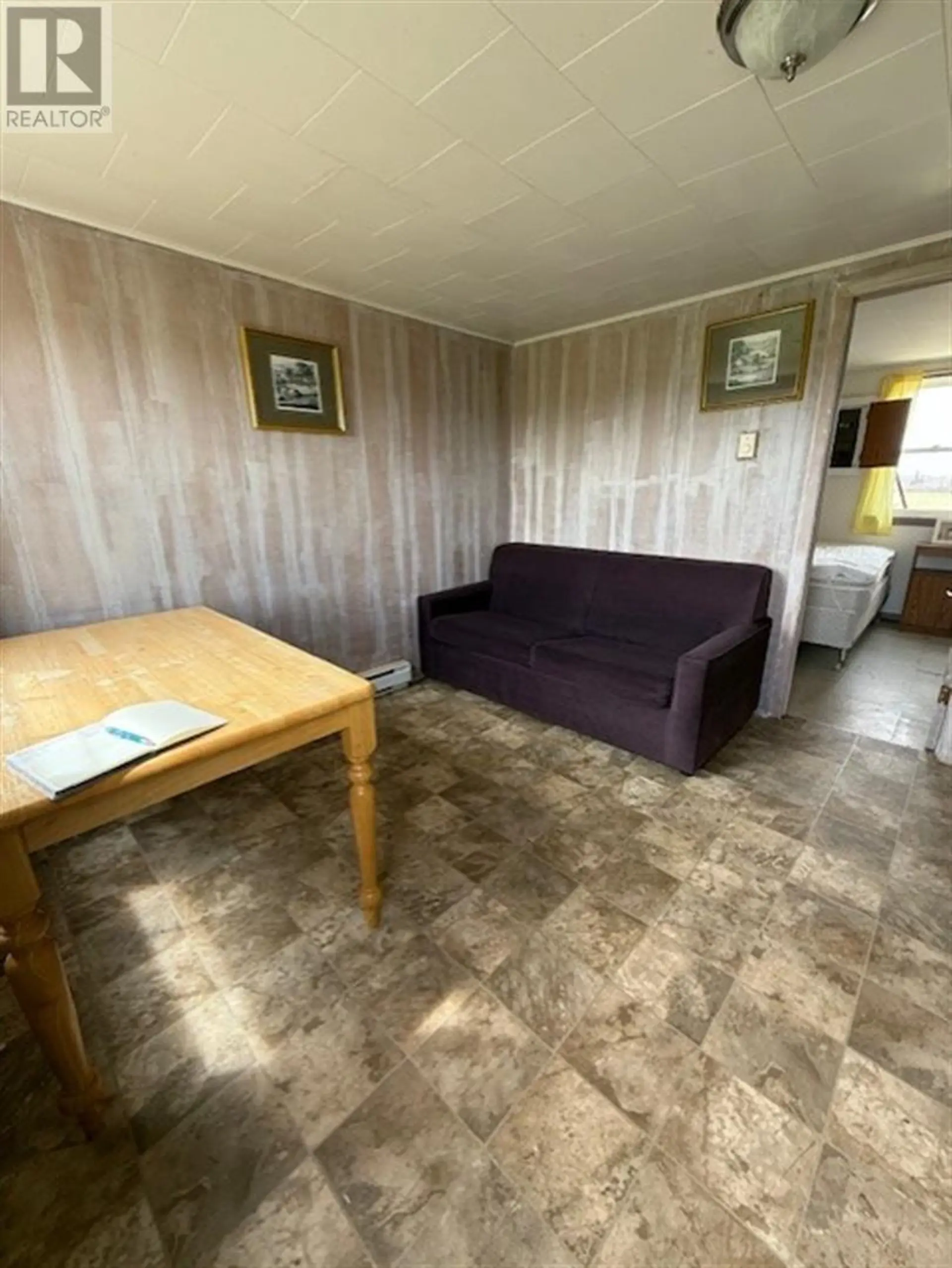 Cottage 2 Rennies Road - To be Moved - Image 5